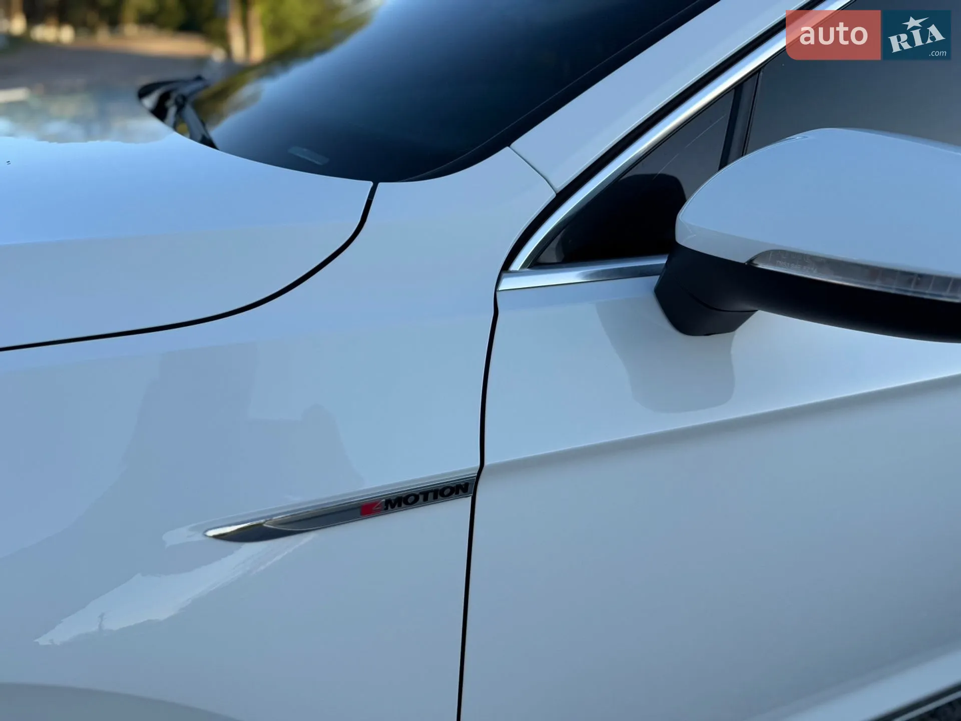 2018 Volkswagen Passat - мініатюра 26
