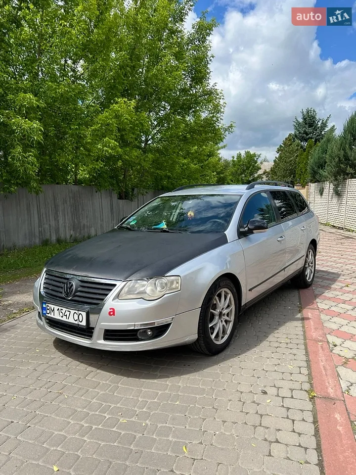 2013 Citroen C-Elysee - мініатюра 16