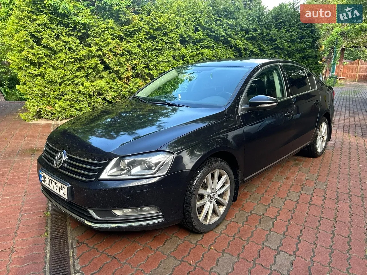 2013 Volkswagen Tiguan - мініатюра 27