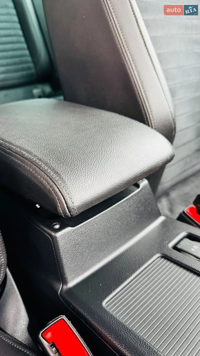 2019 Volkswagen Passat - мініатюра 80