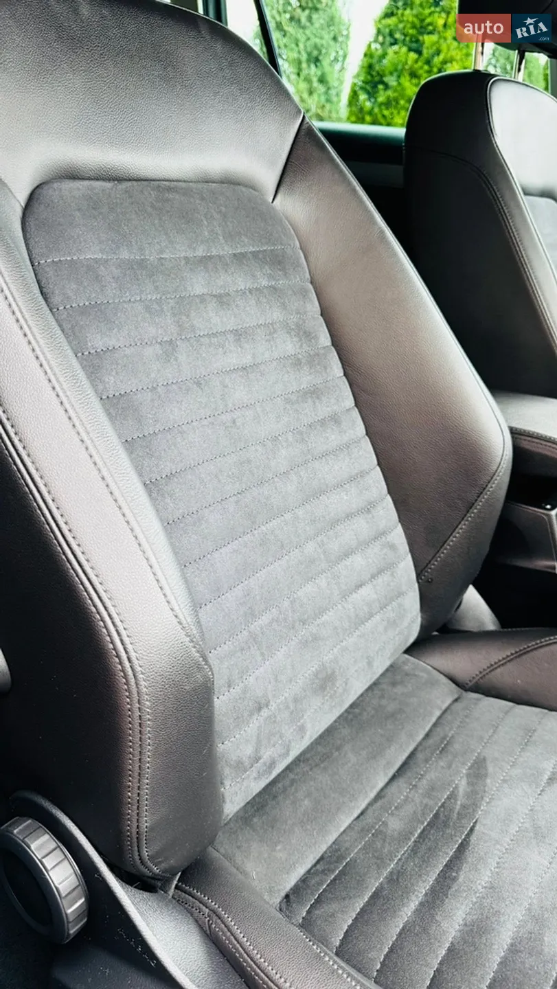 2019 Volkswagen Passat - мініатюра 87