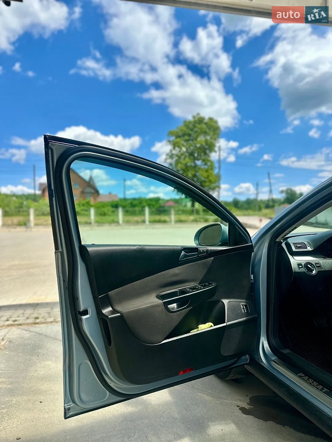2010 Volkswagen Passat - мініатюра 34