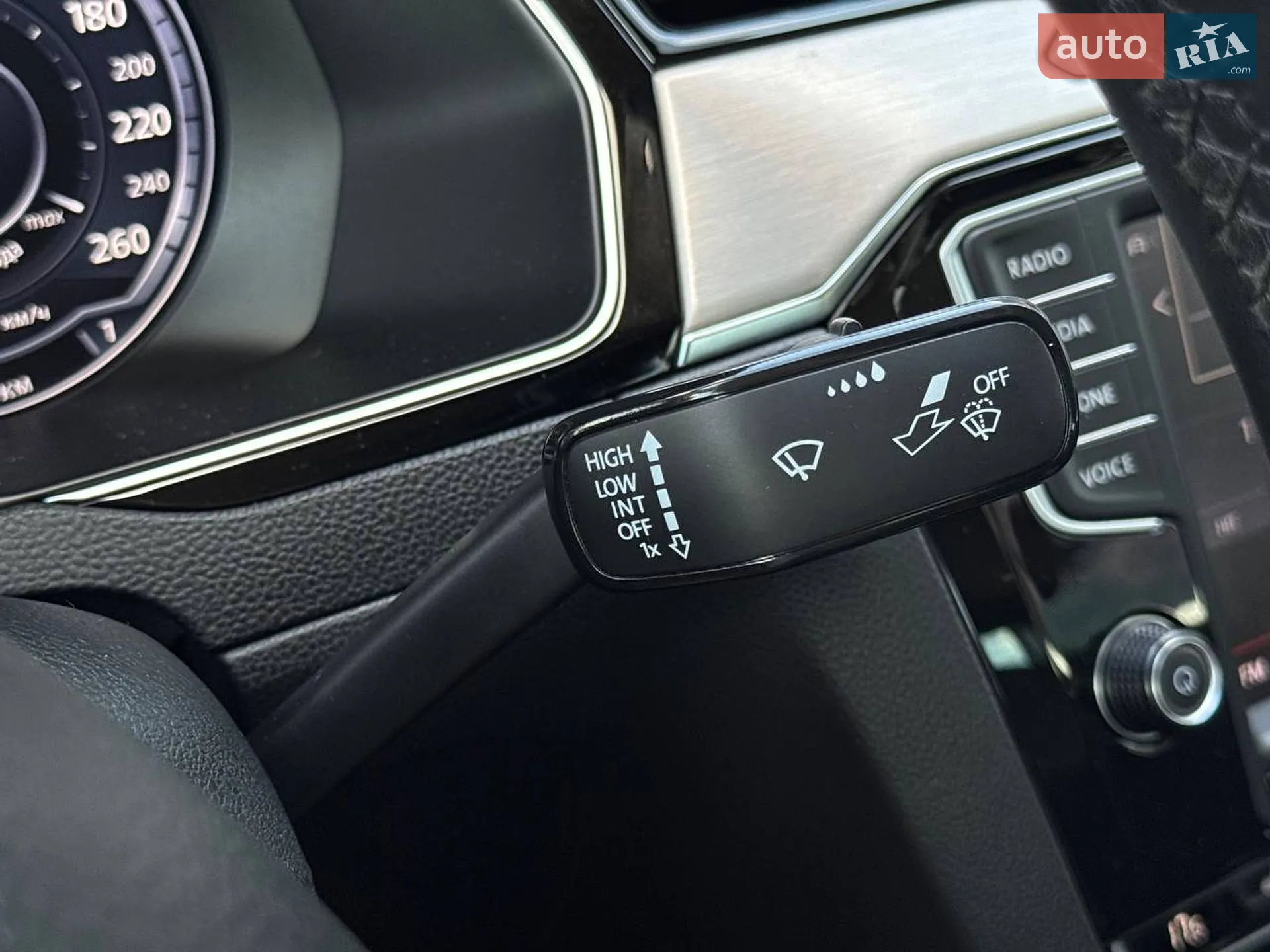 2016 Volkswagen Passat - мініатюра 45