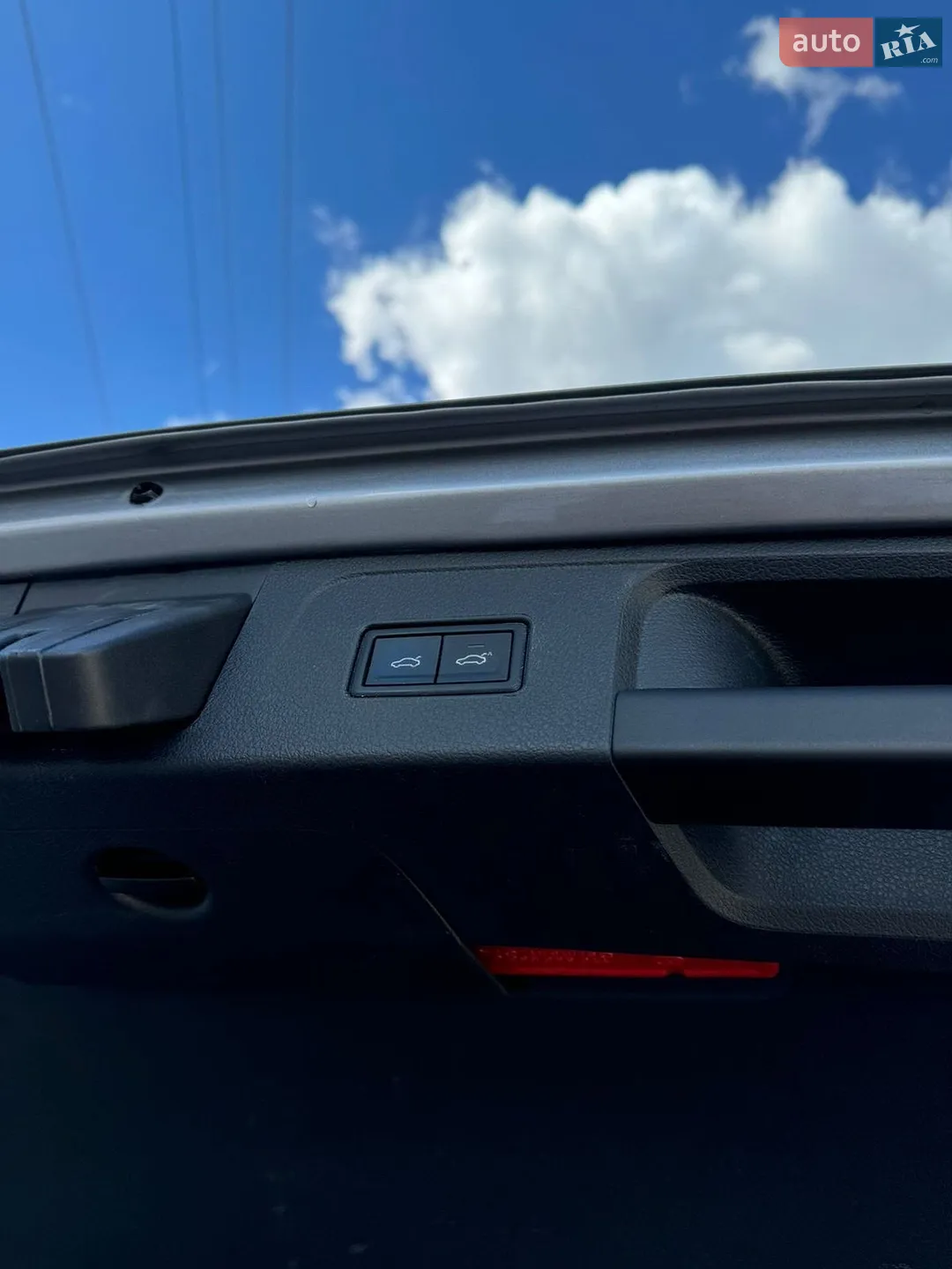 2020 Volkswagen Passat - мініатюра 23
