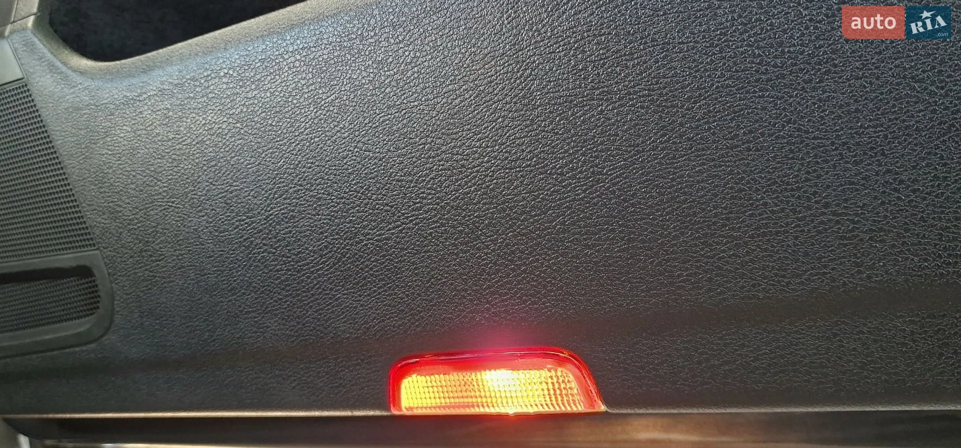 2013 Volkswagen Passat - мініатюра 42