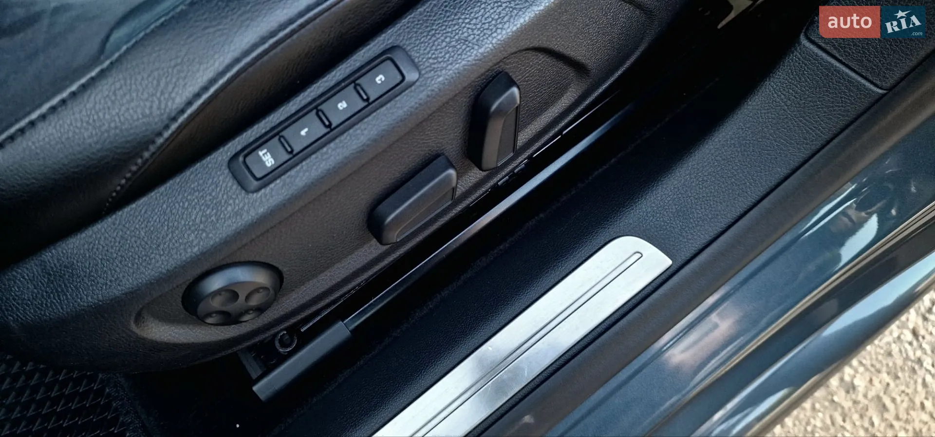 2013 Volkswagen Passat - мініатюра 47