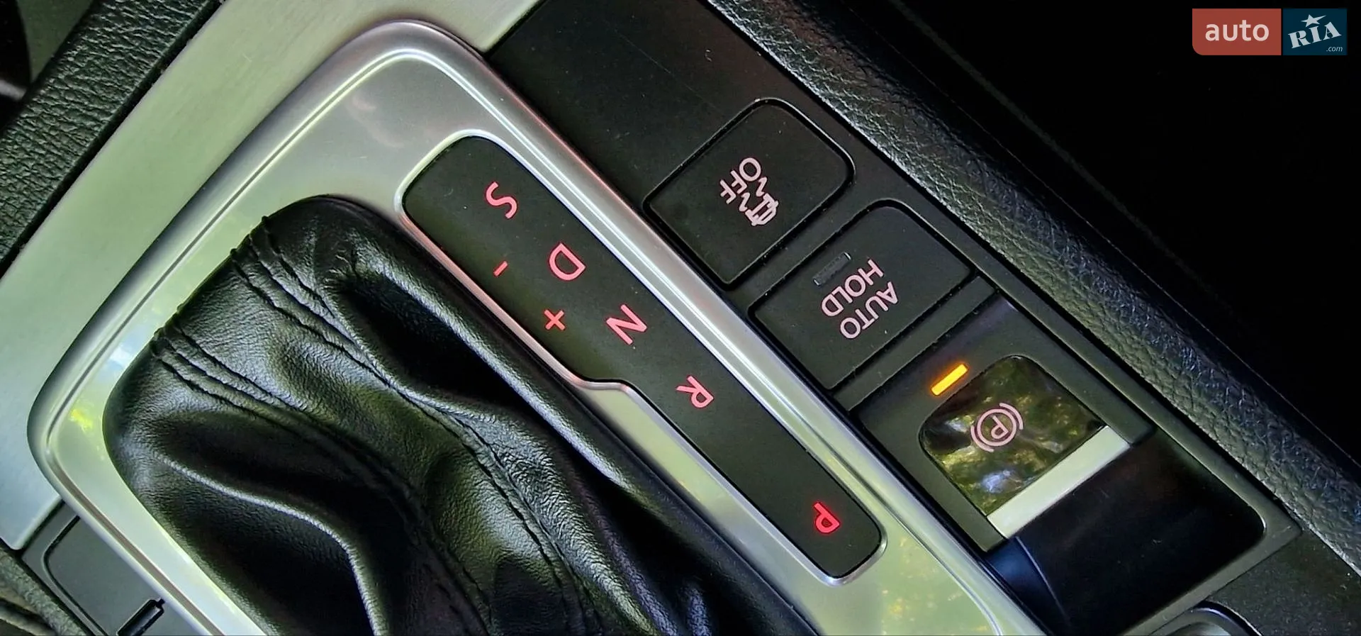 2013 Volkswagen Passat - мініатюра 53