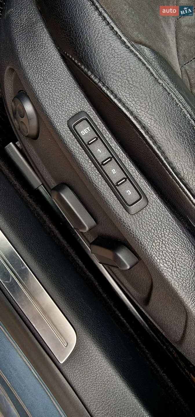 2013 Volkswagen Passat - мініатюра 54