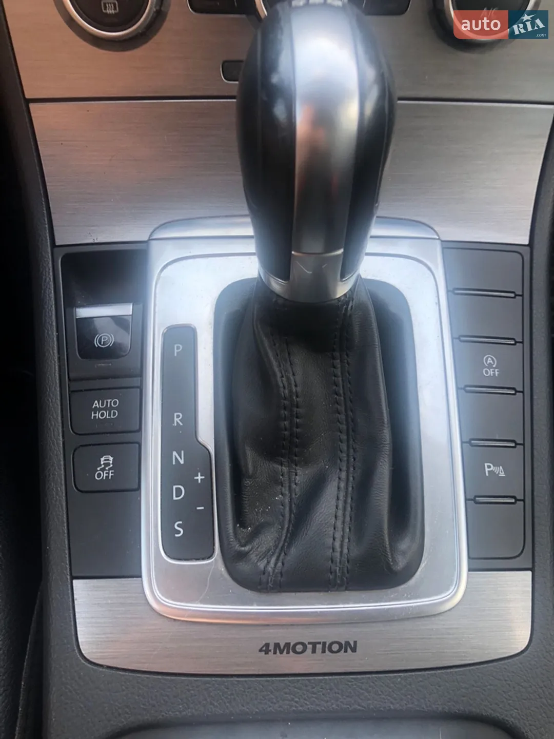 Volkswagen Passat 2012 VIN WVWZZZ3CZDE094378 фото оголошення 13 з 14