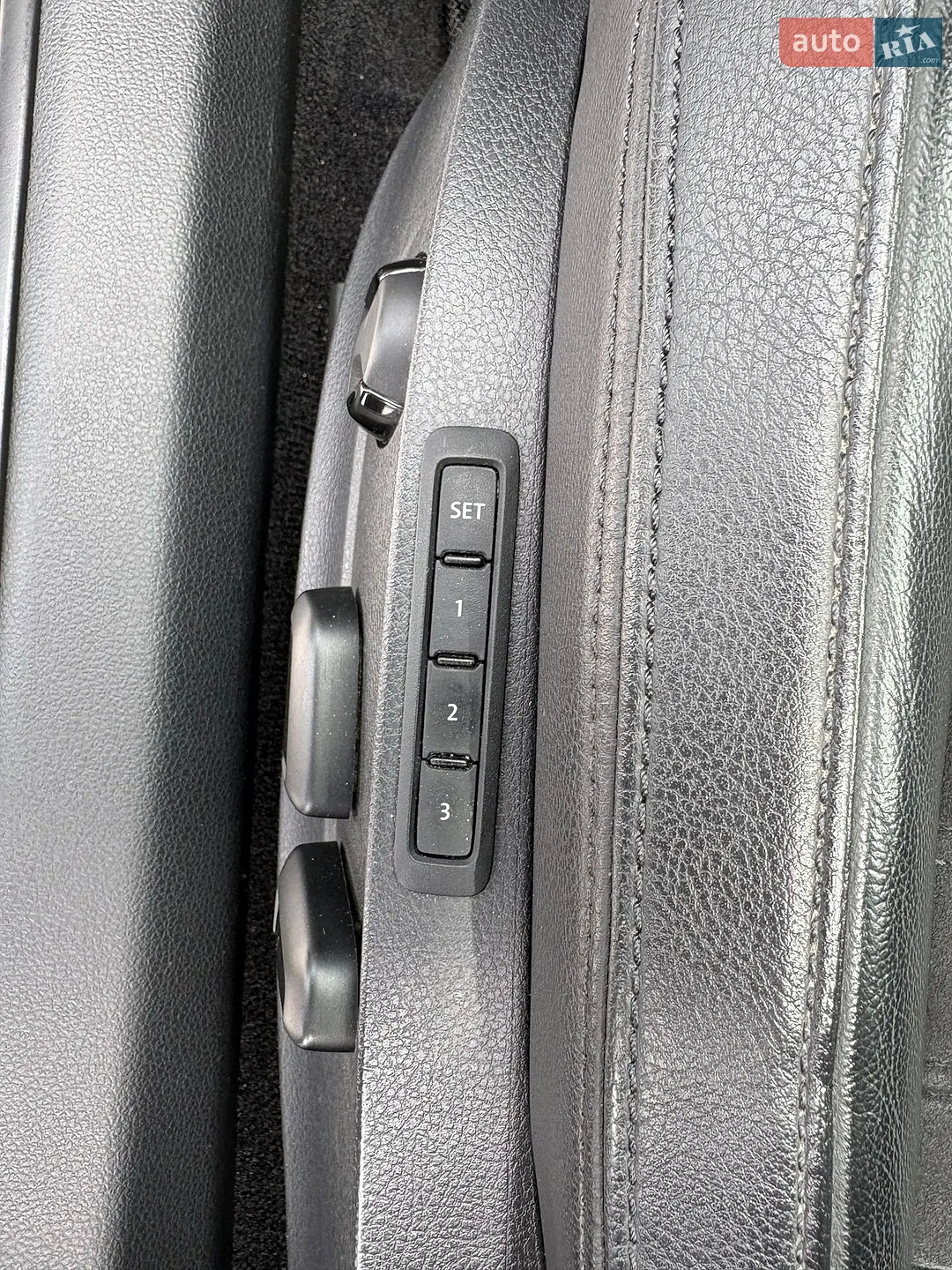 2012 Volkswagen Passat - мініатюра 21