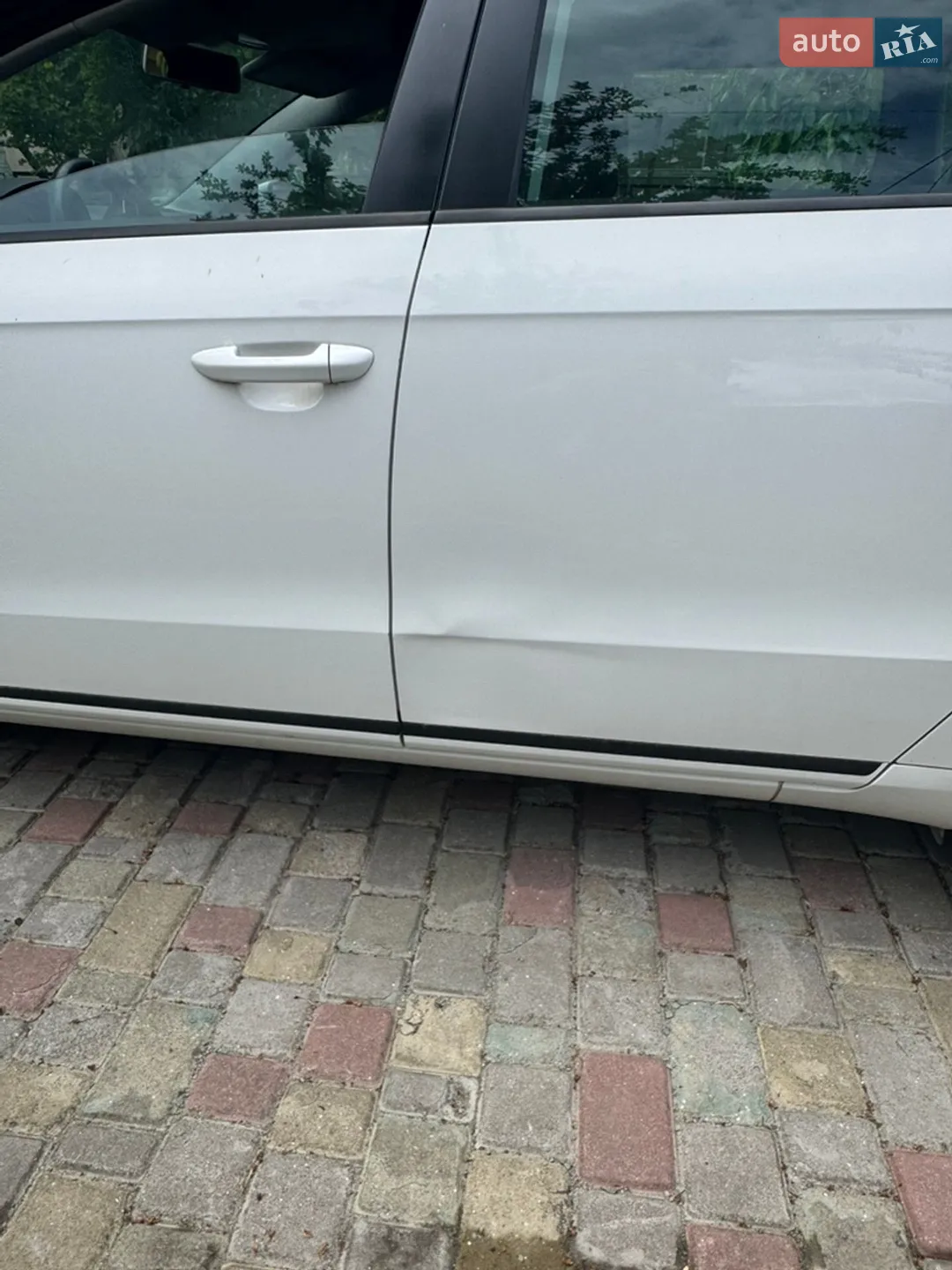 Volkswagen Passat 2013 VIN WVWZZZ3CZEE047898 фото оголошення 41 з 59