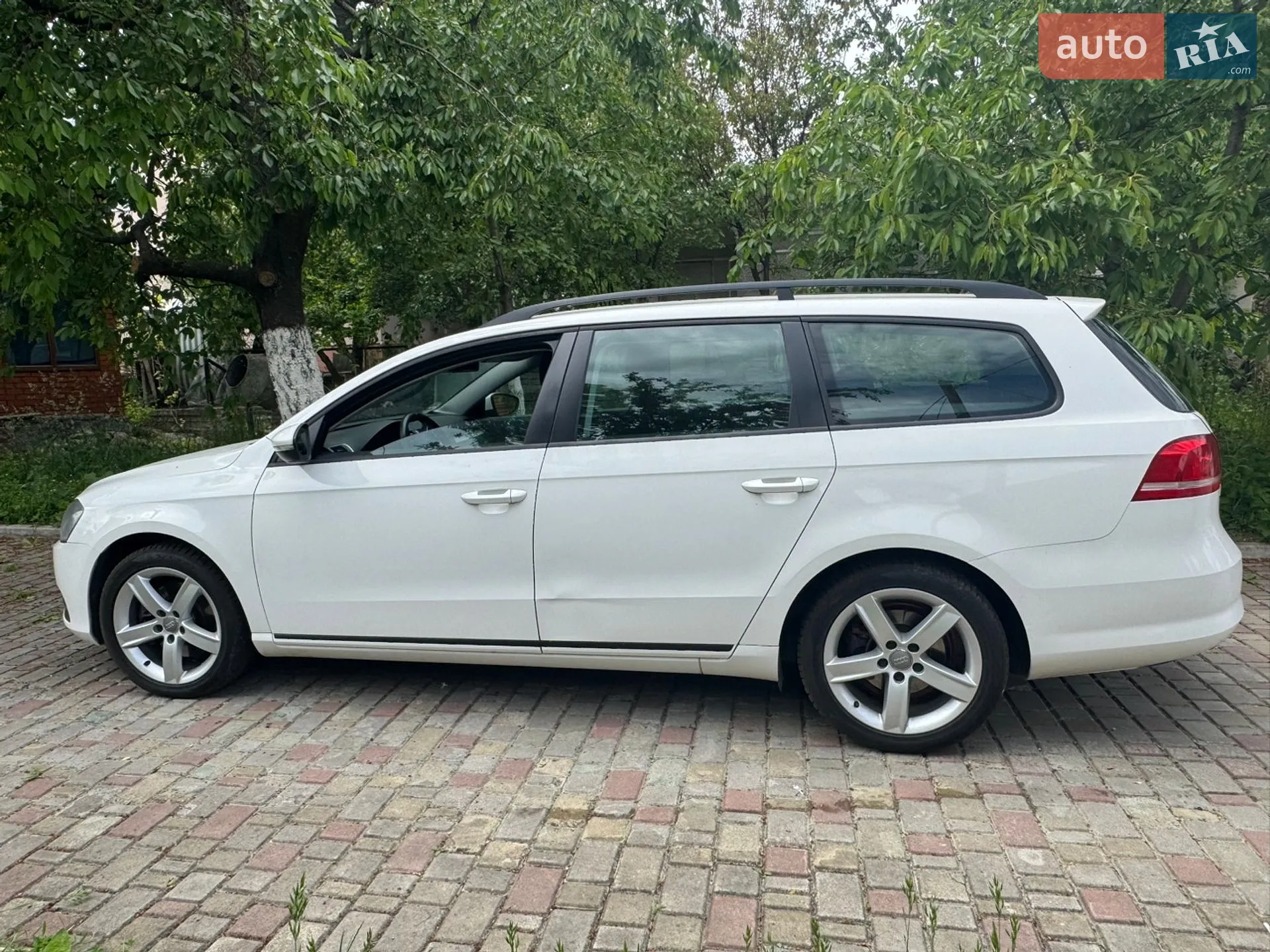 Volkswagen Passat 2013 VIN WVWZZZ3CZEE047898 фото оголошення 42 з 59