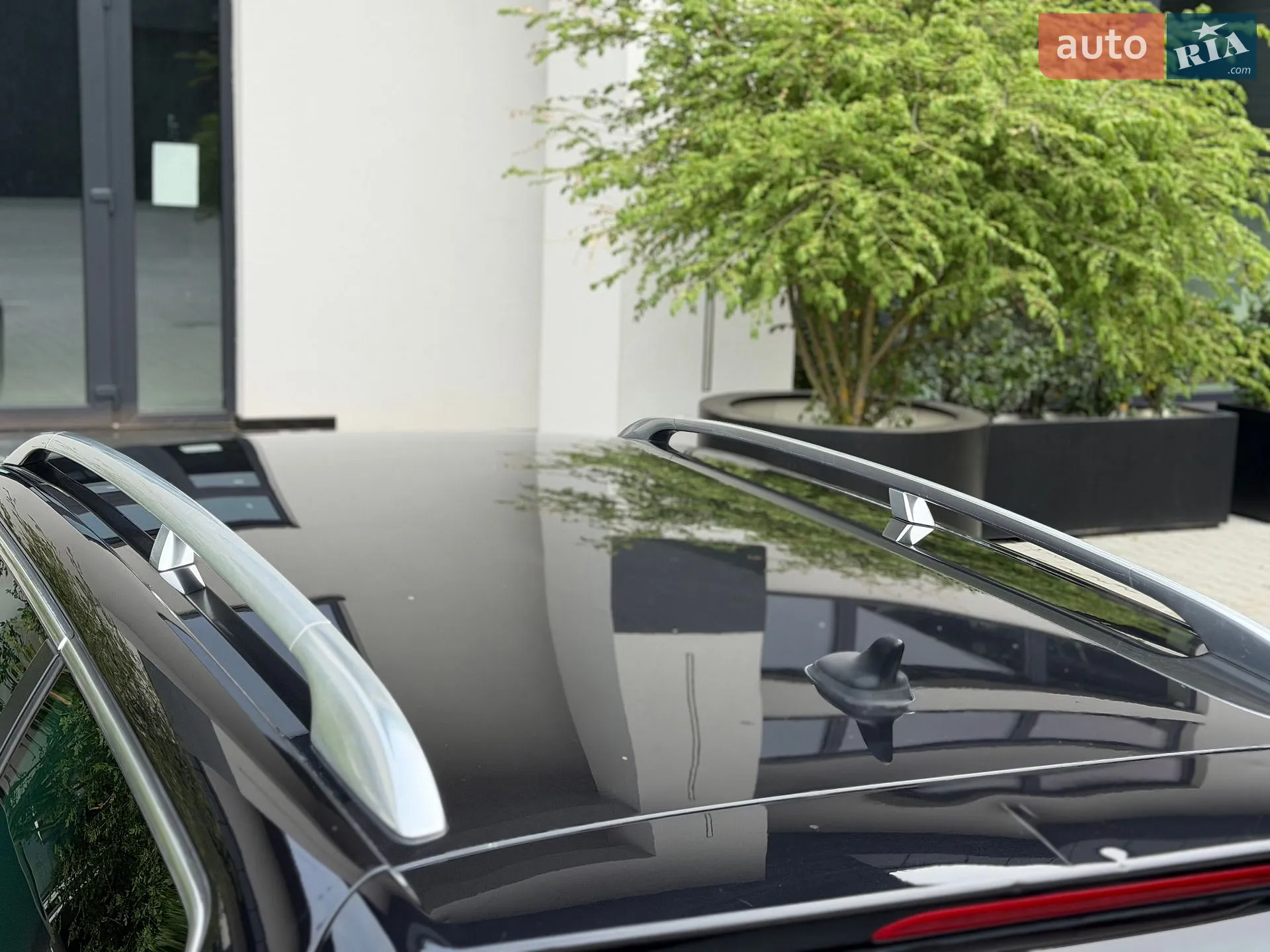 2010 Volkswagen Passat - мініатюра 55