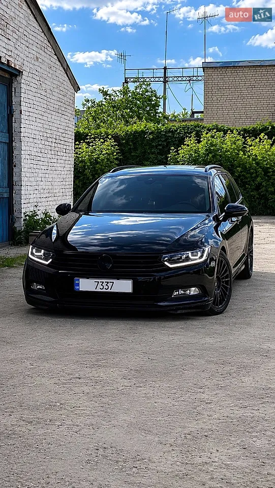 2014 Opel Zafira - мініатюра 24