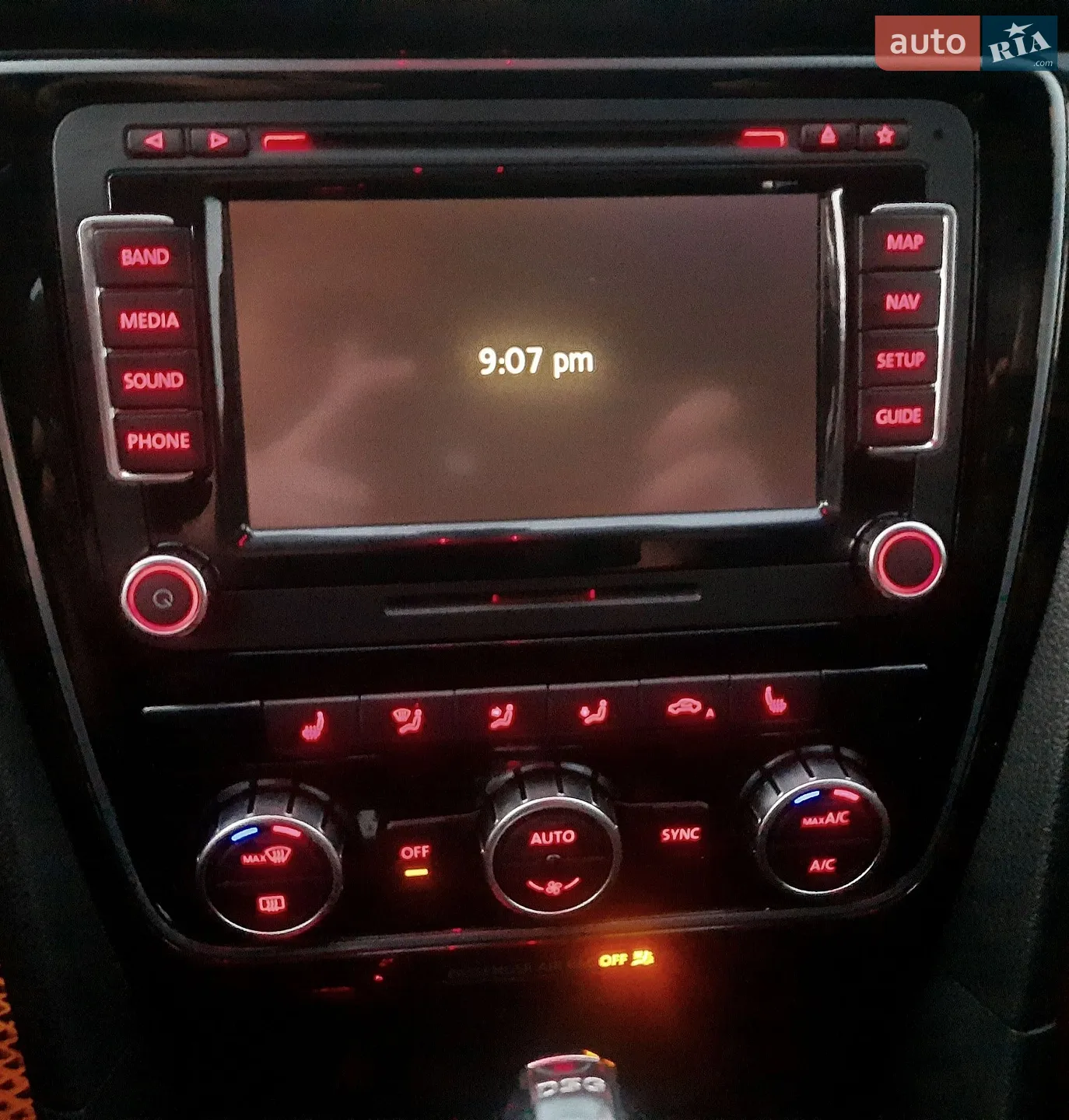 2013 Volkswagen Passat - мініатюра 31