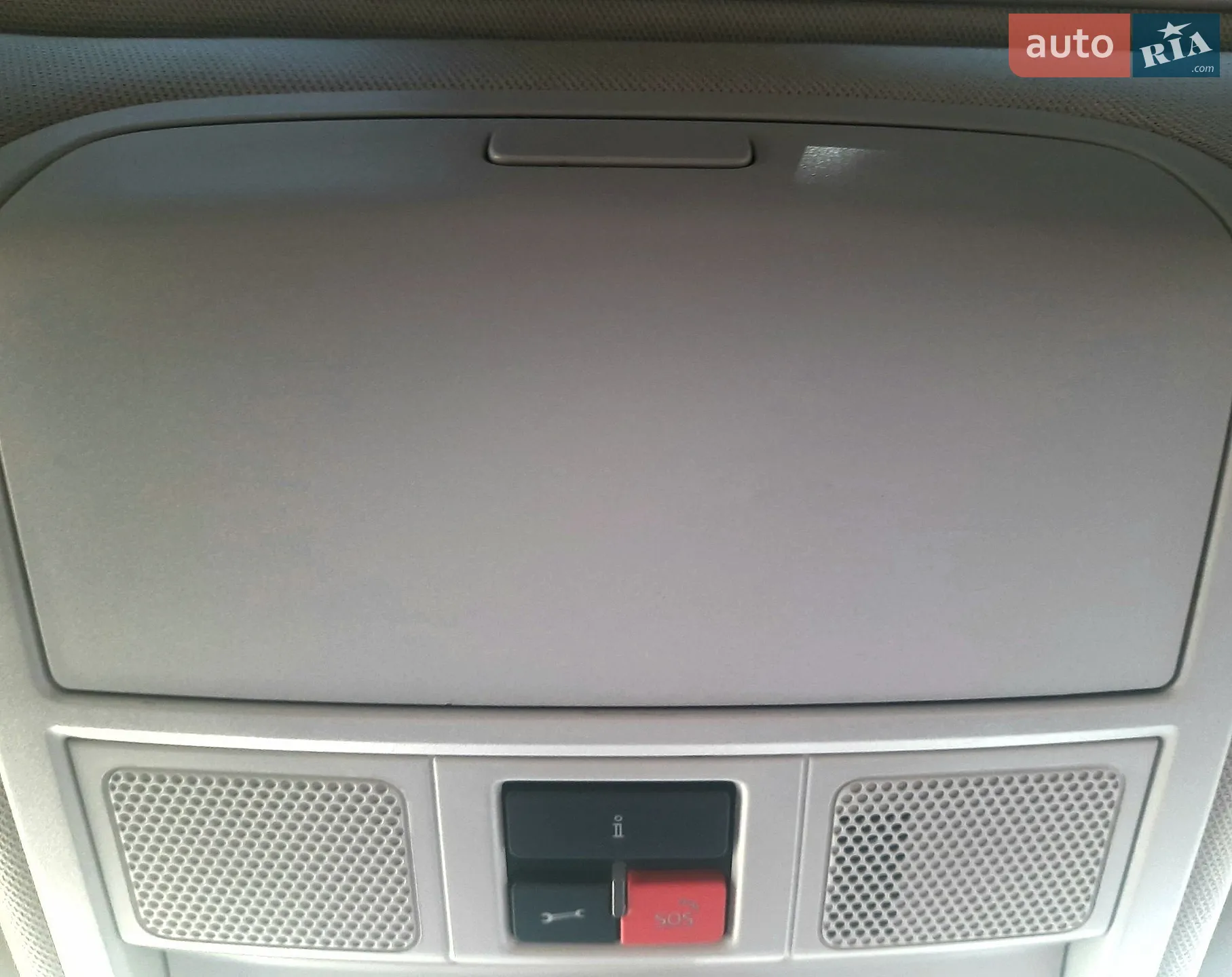 2013 Volkswagen Passat - мініатюра 52