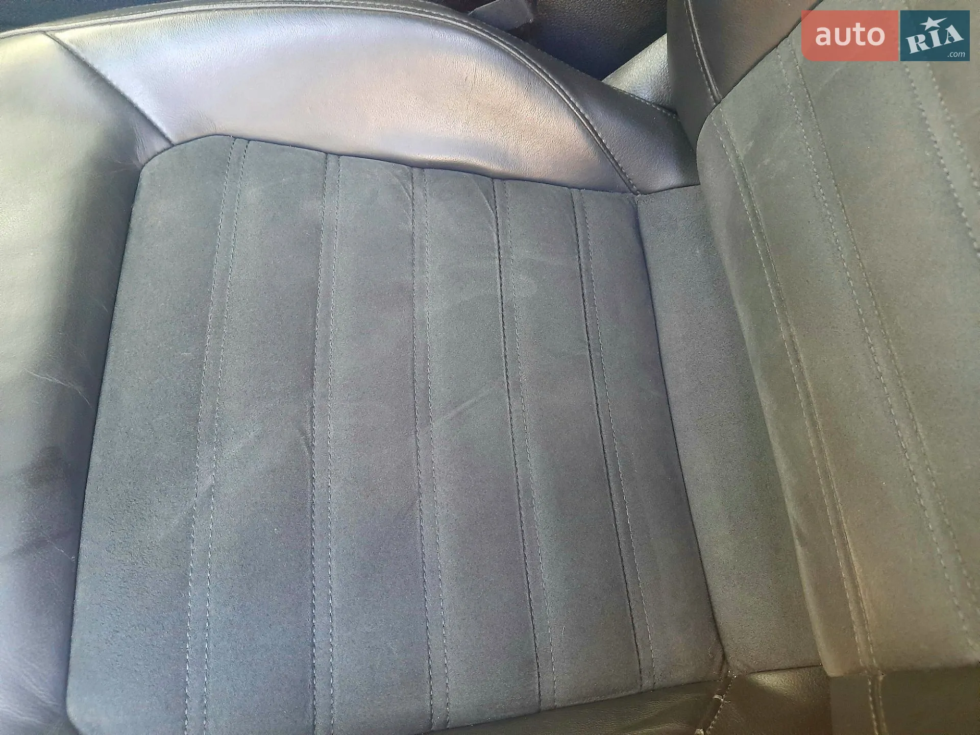 2013 Volkswagen Passat - мініатюра 60