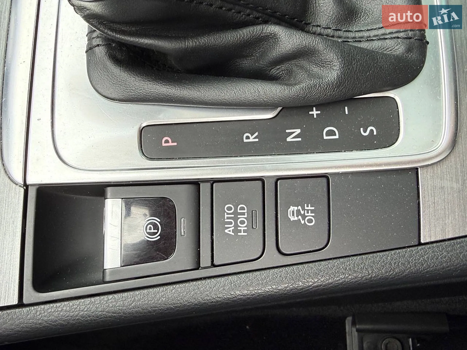 2013 Volkswagen Passat - мініатюра 54
