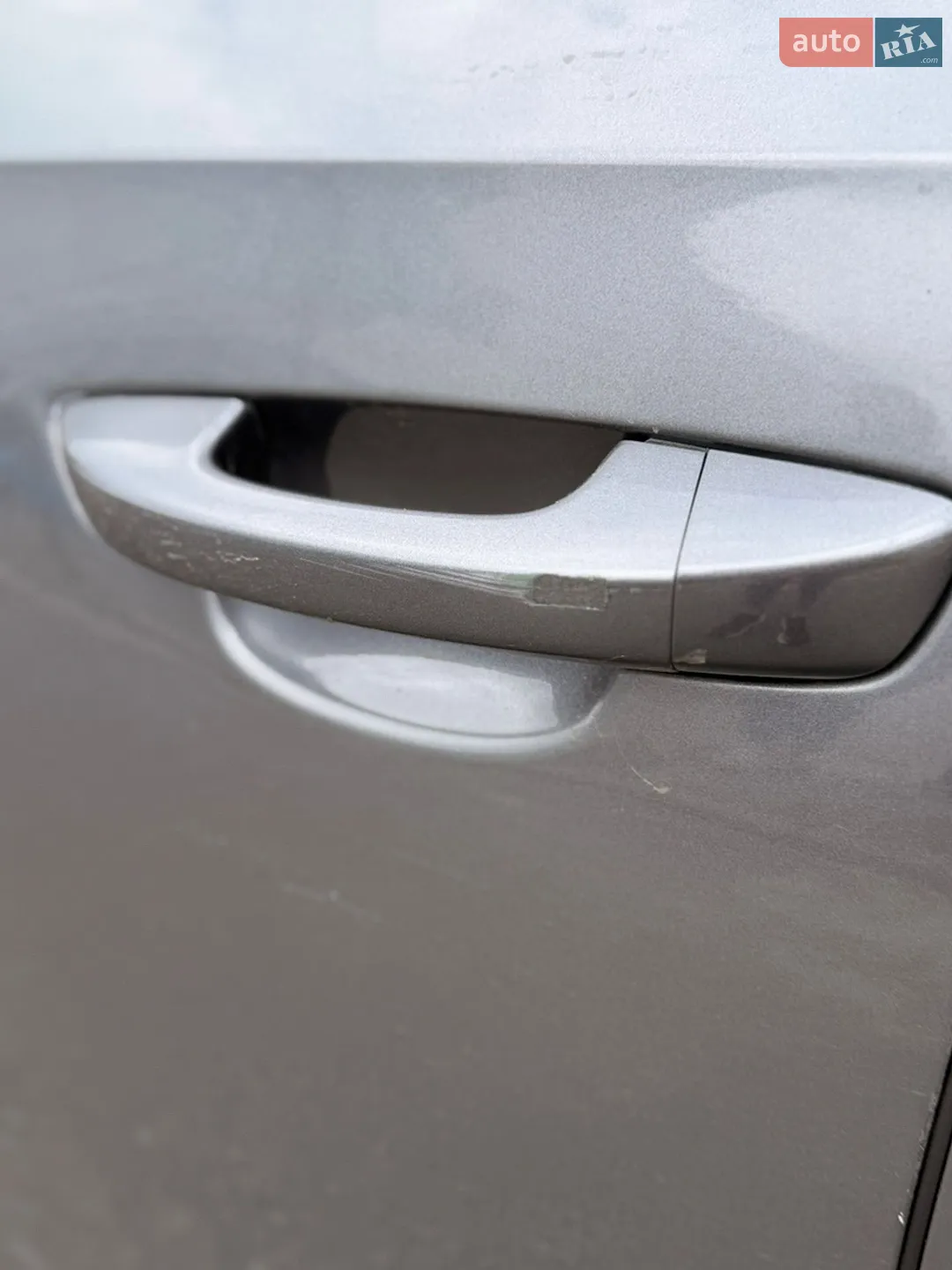 2014 Volkswagen Passat - мініатюра 16