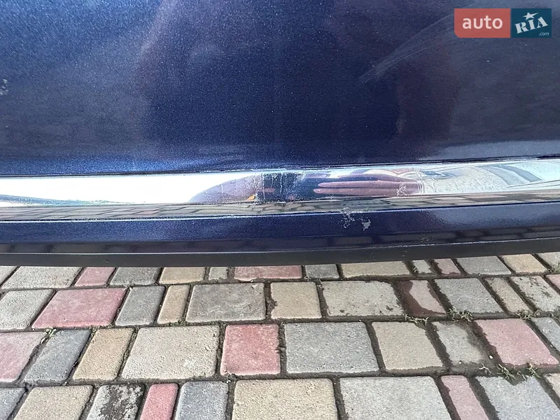 Volkswagen Passat 2013 VIN WVWZZZ3CZEE007482 фото оголошення 18 з 58