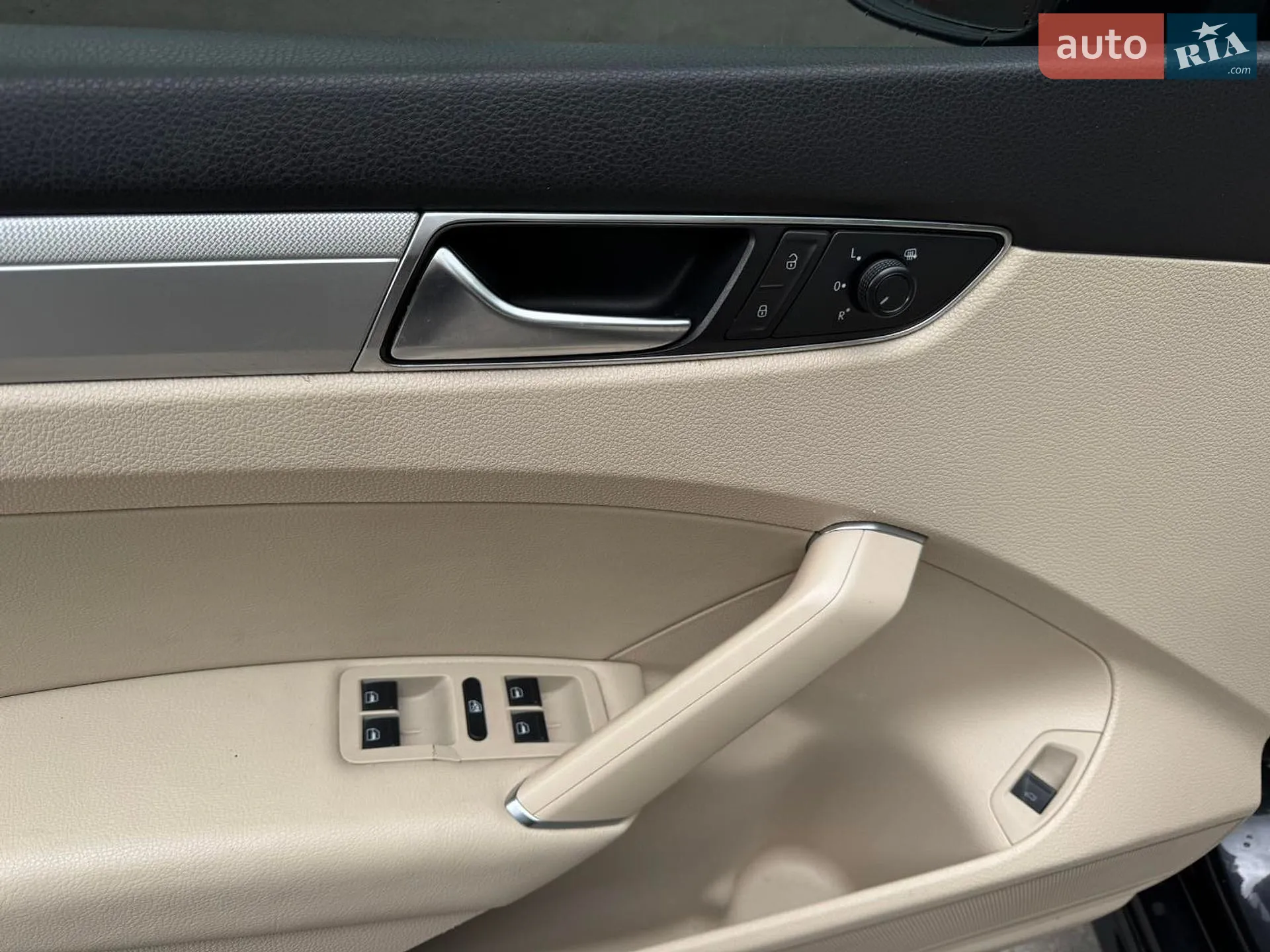 2018 Volkswagen Passat - мініатюра 14