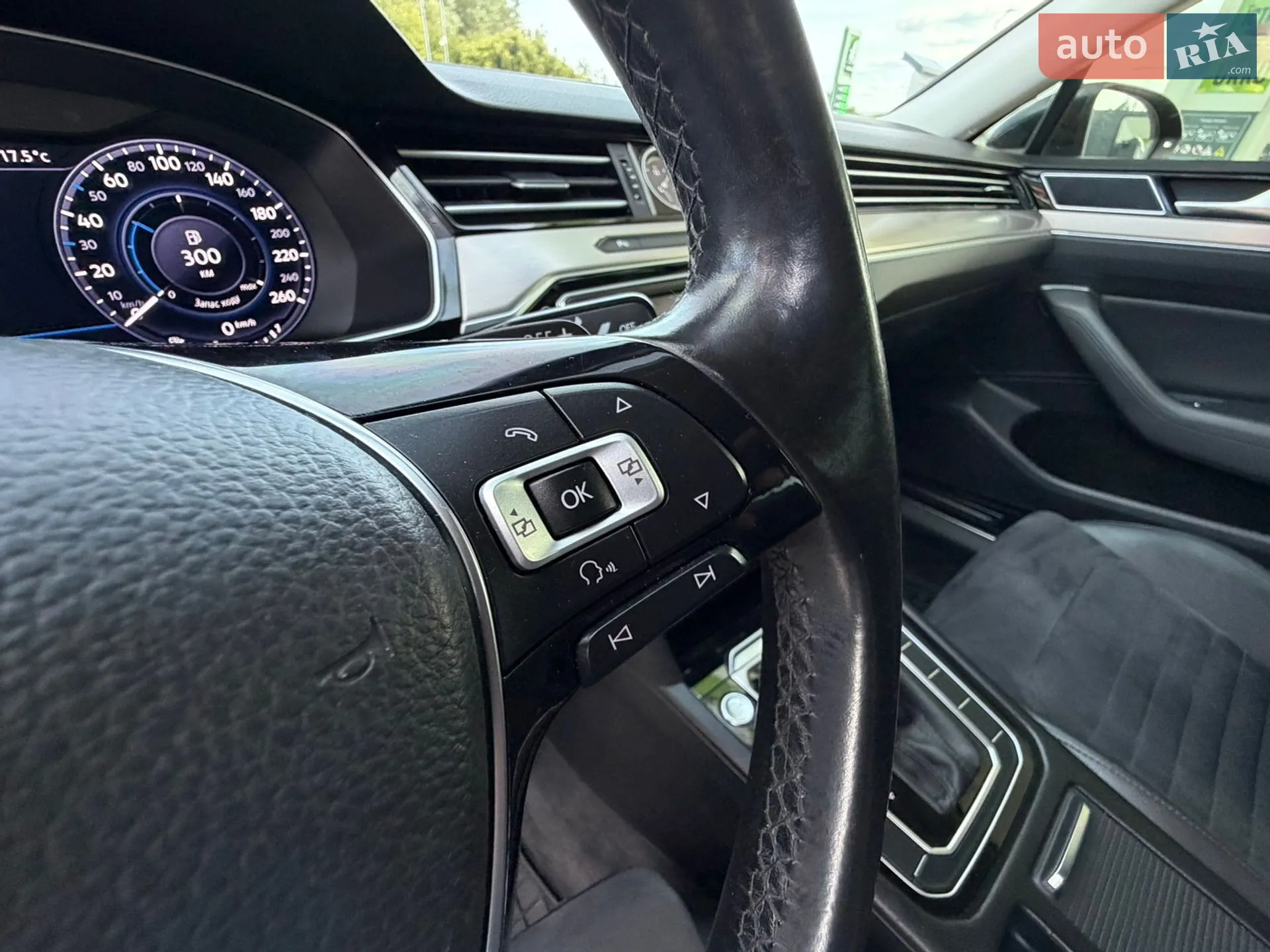 2016 Volkswagen Passat - мініатюра 49