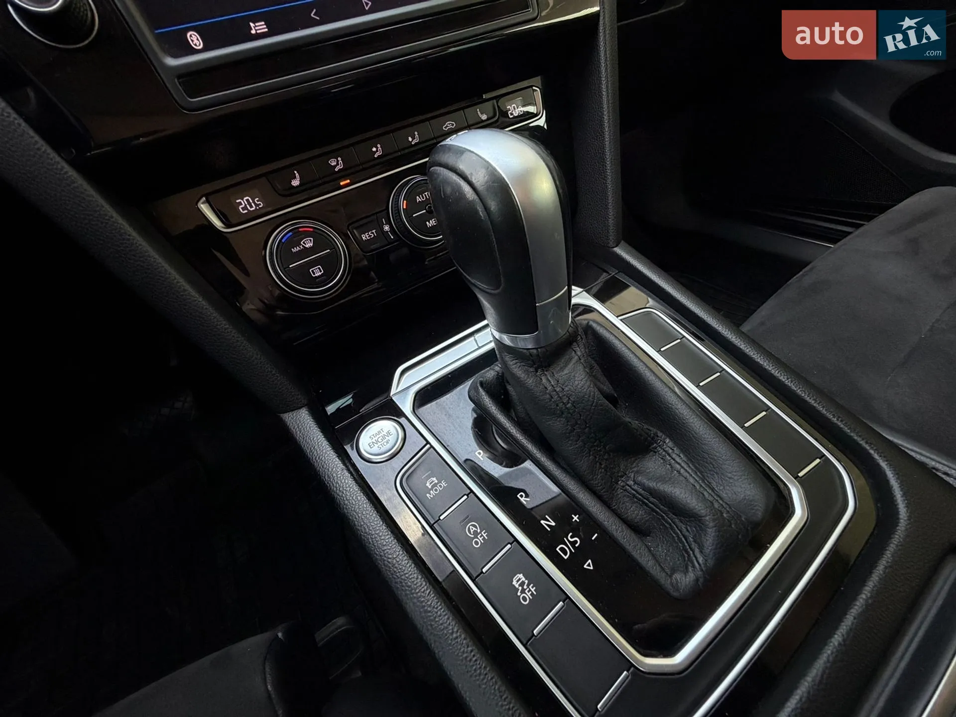 2016 Volkswagen Passat - мініатюра 64