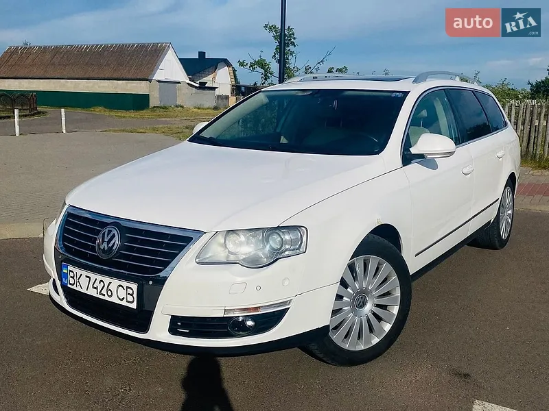 Volkswagen Passat 2011 VIN WVWZZZ3CZCE007637 фото оголошення 14 з 45
