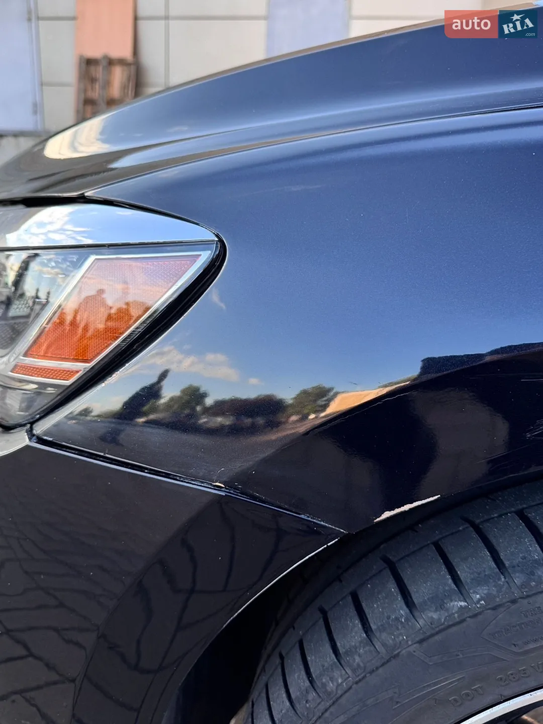 2020 Volkswagen Passat - мініатюра 28