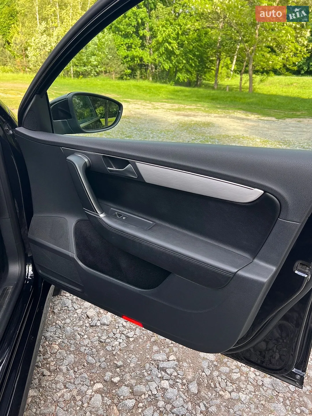 2013 Volkswagen Passat - мініатюра 24