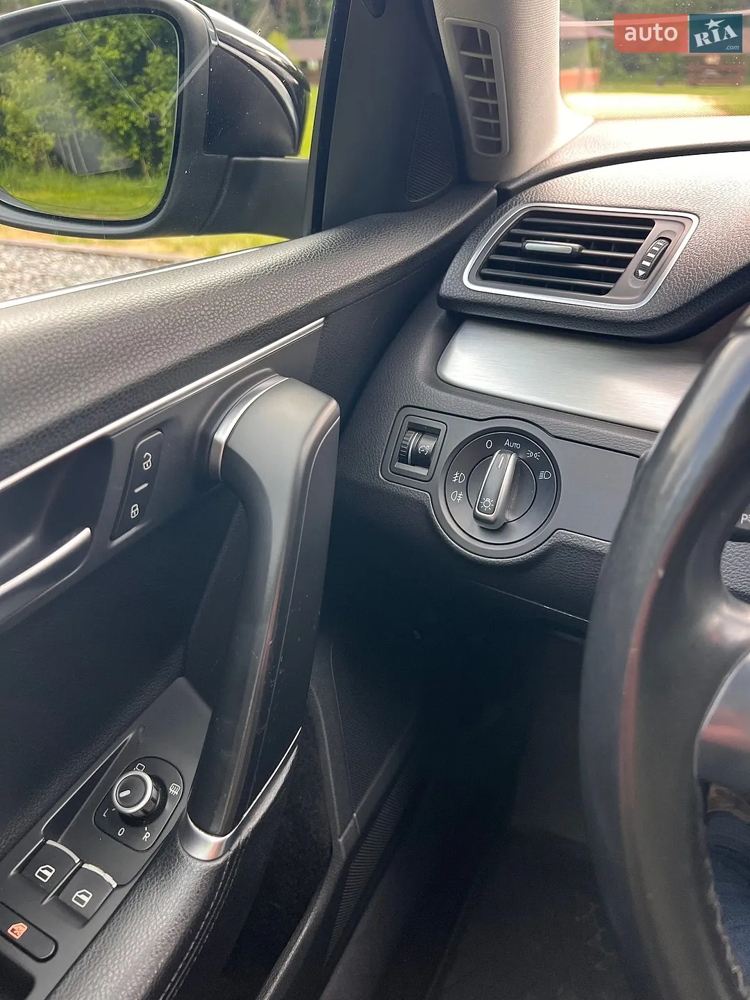 2013 Volkswagen Passat - мініатюра 36
