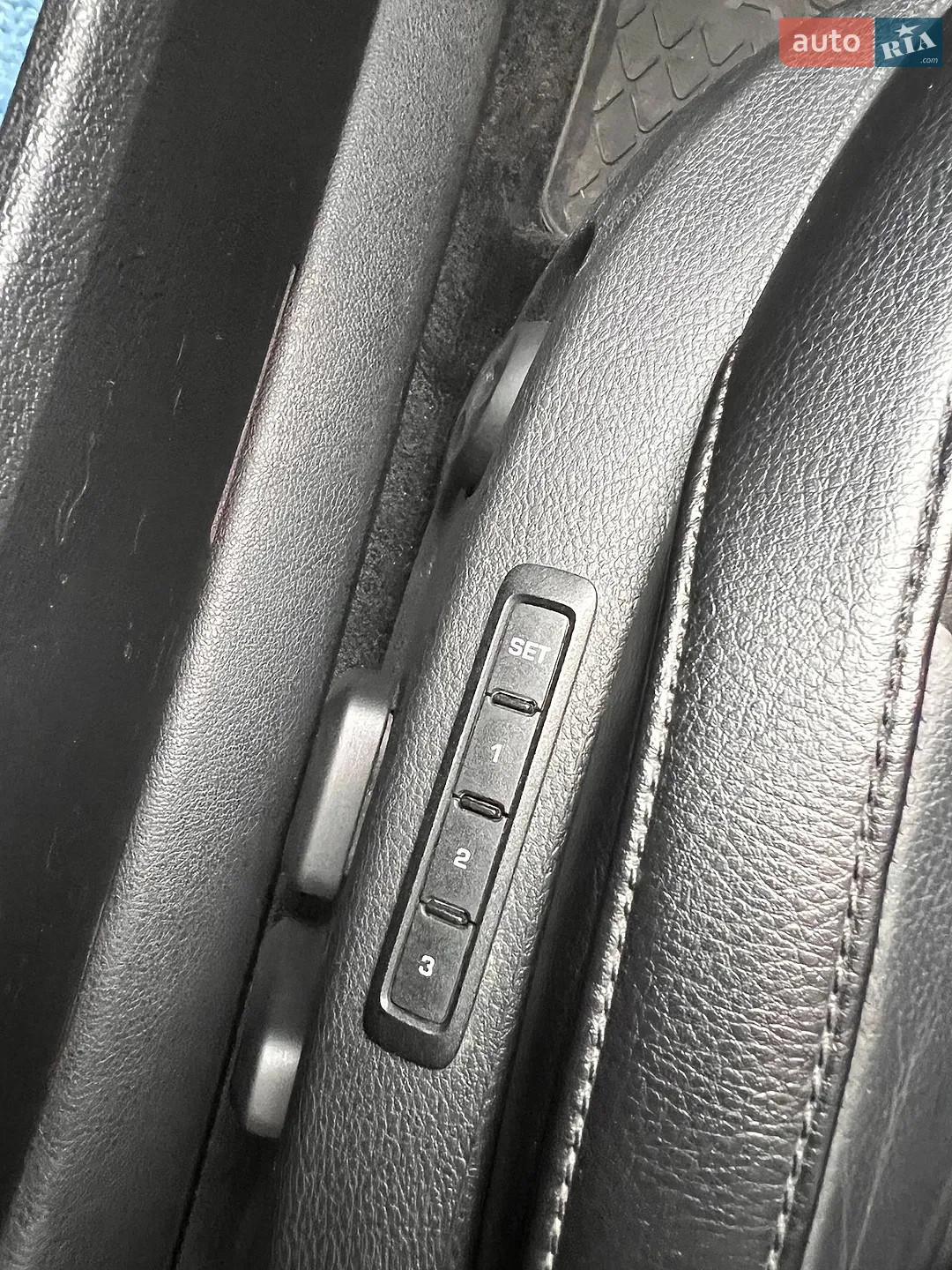 2013 Volkswagen Passat - мініатюра 28