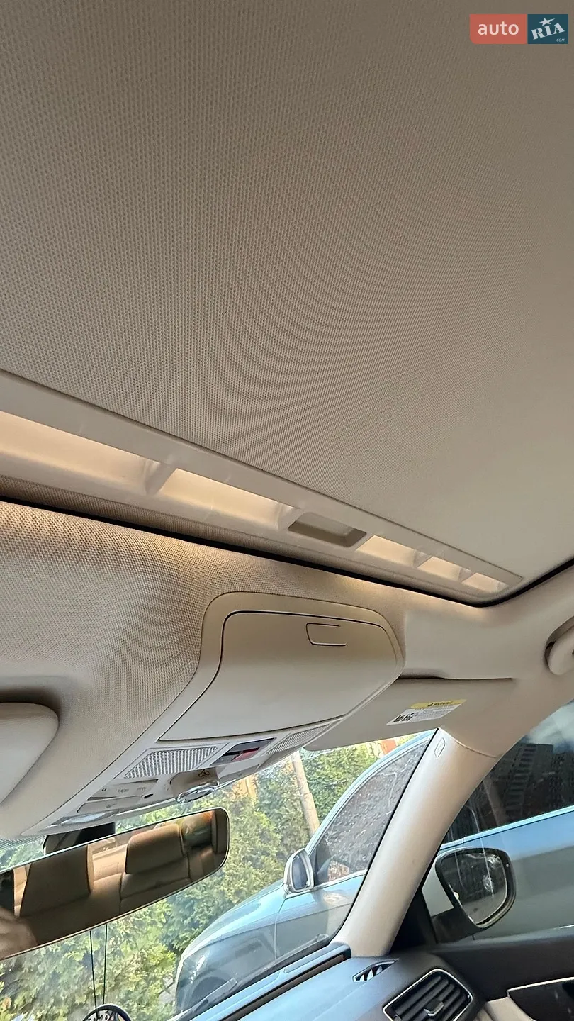 2016 Volkswagen Passat - мініатюра 36