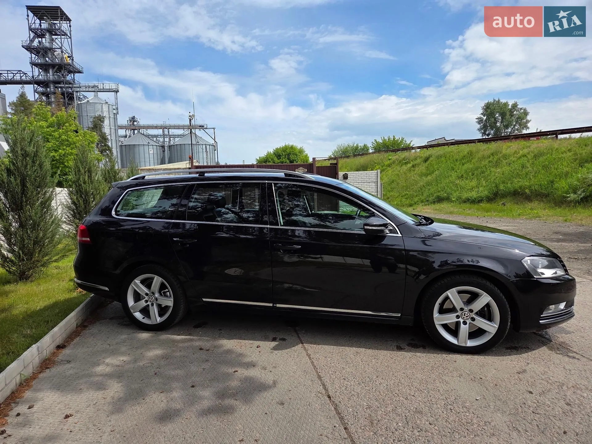 2019 Toyota Land Cruiser - мініатюра 10
