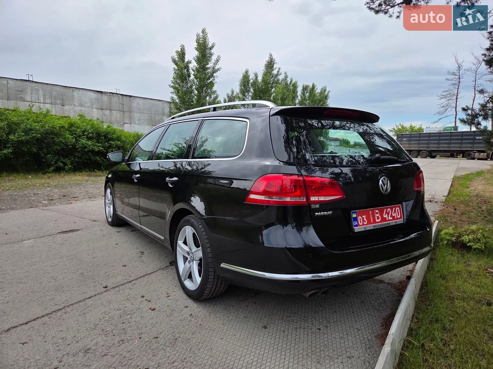 2019 Toyota Land Cruiser - мініатюра 38