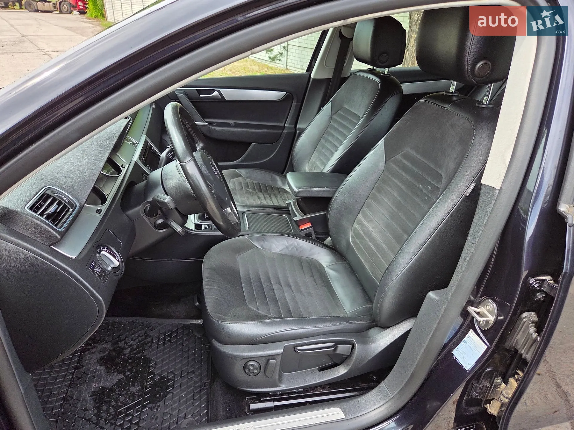 2019 Toyota Land Cruiser - мініатюра 45