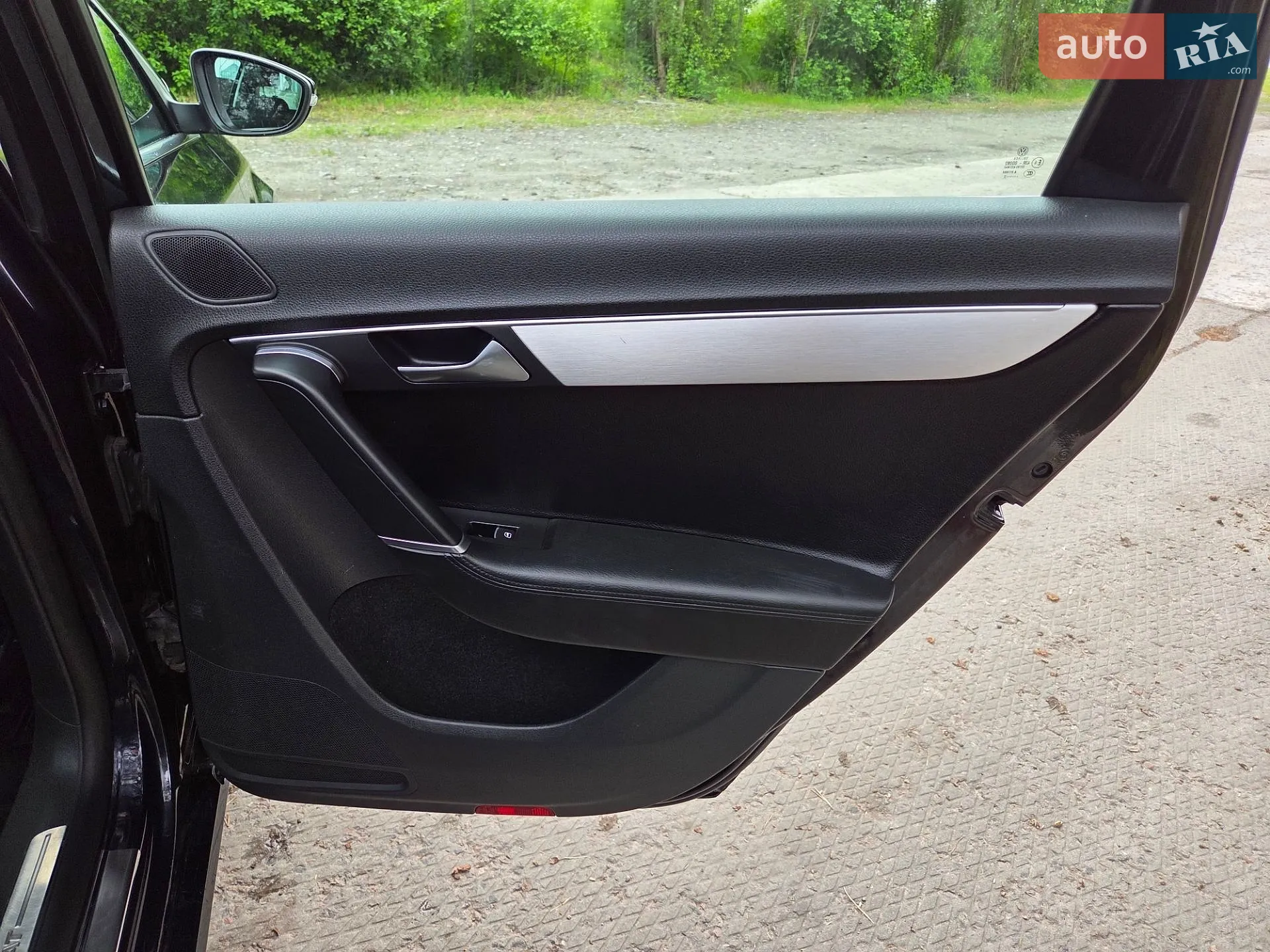 2019 Toyota Land Cruiser - мініатюра 50