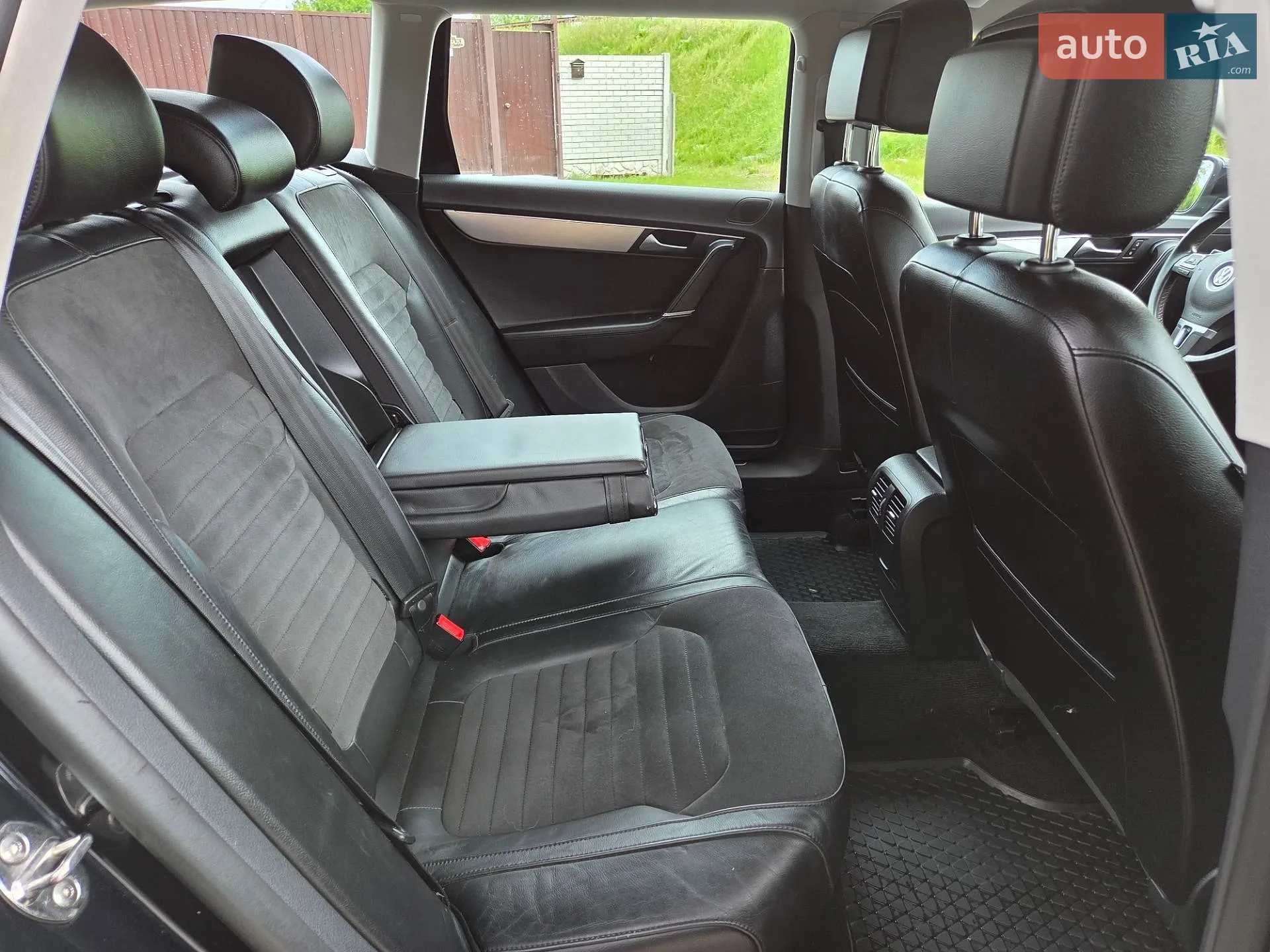 2019 Toyota Land Cruiser - мініатюра 53