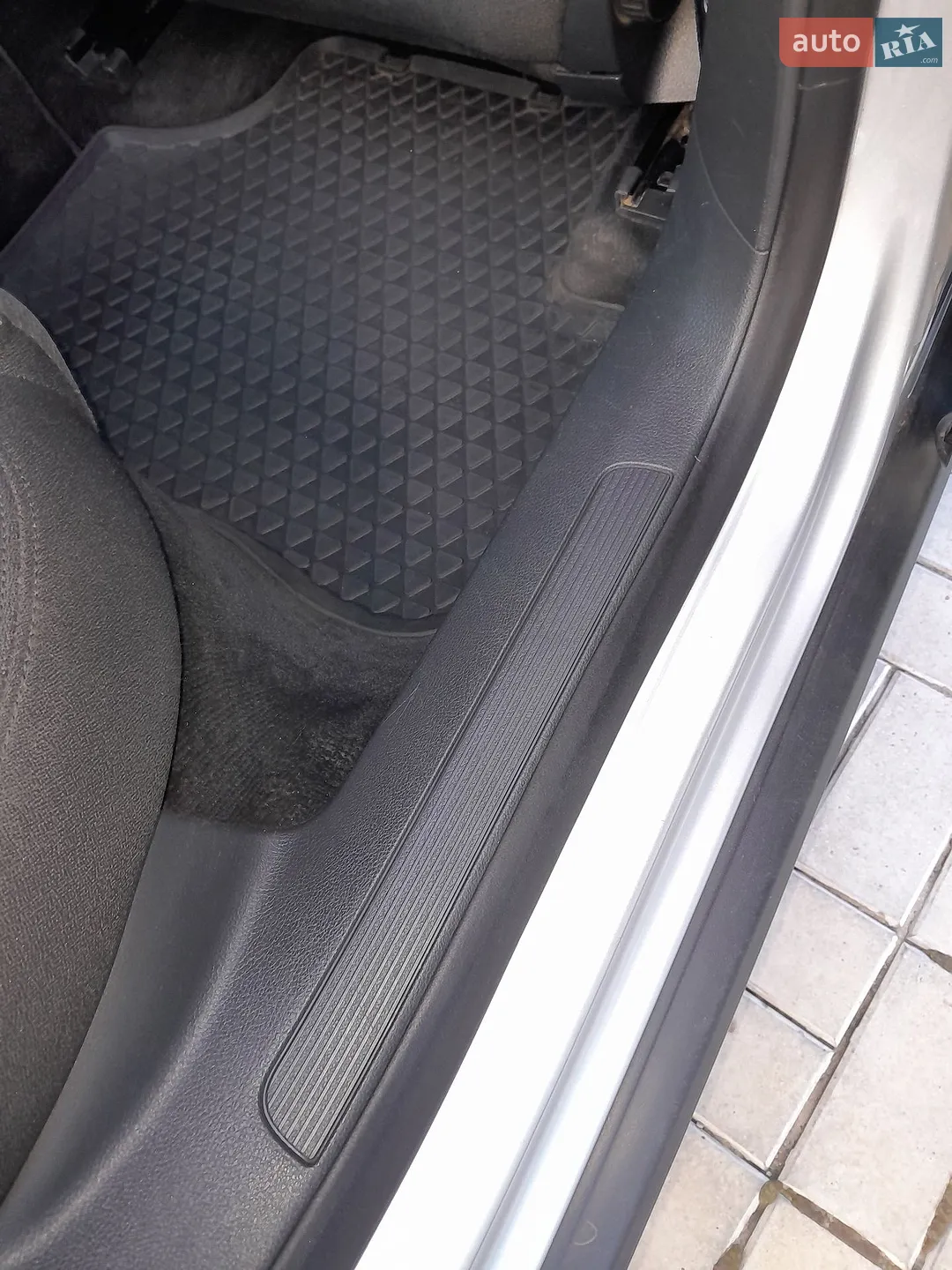 2010 Volkswagen Passat - мініатюра 24