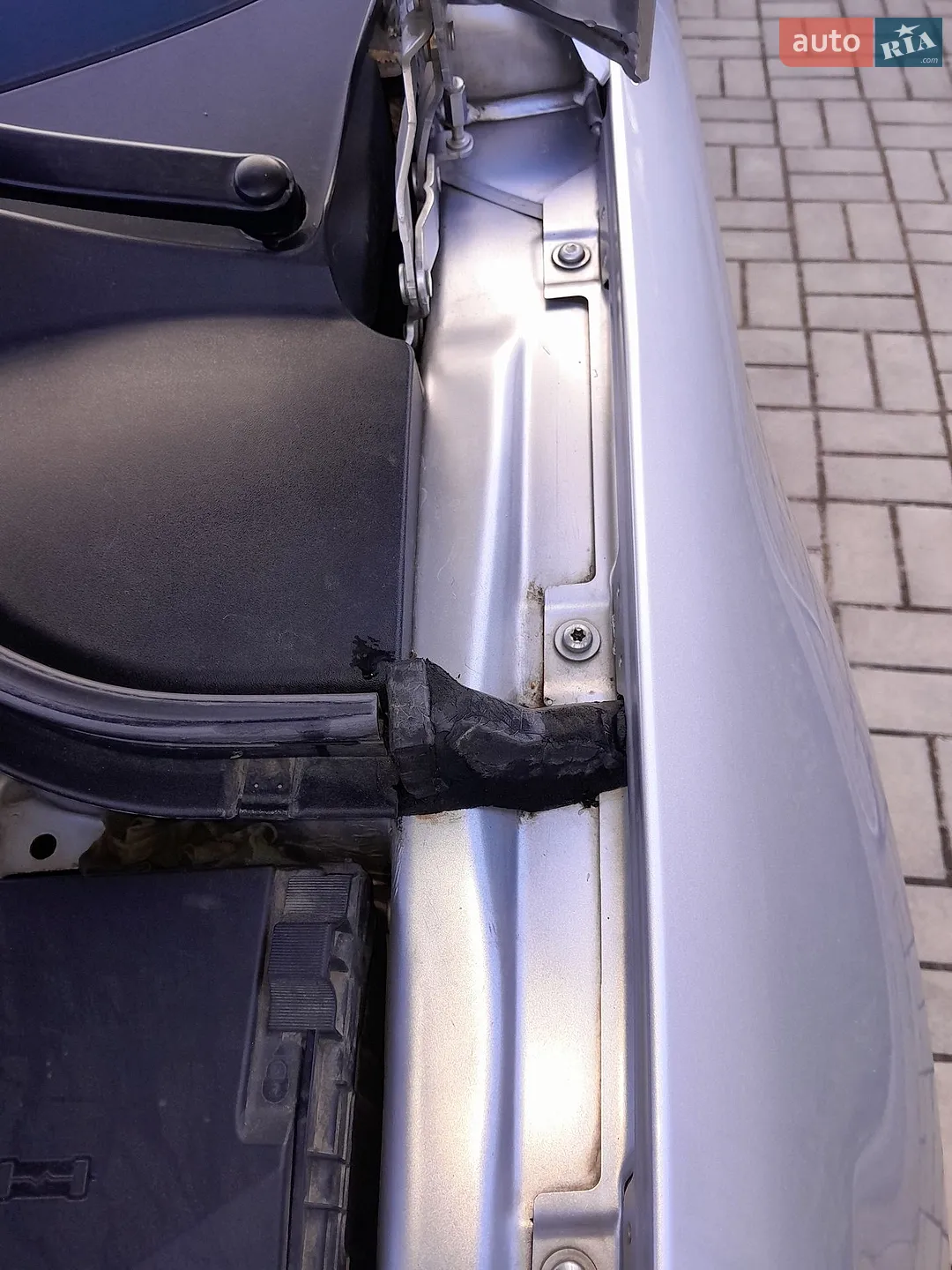 2010 Volkswagen Passat - мініатюра 23