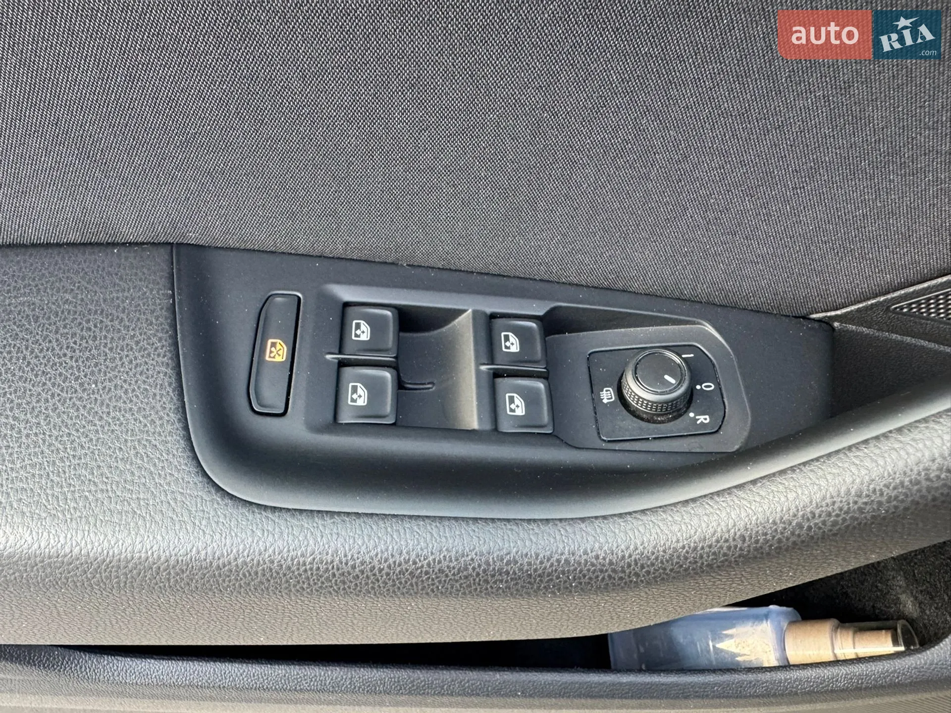 2019 Volkswagen Passat - мініатюра 46