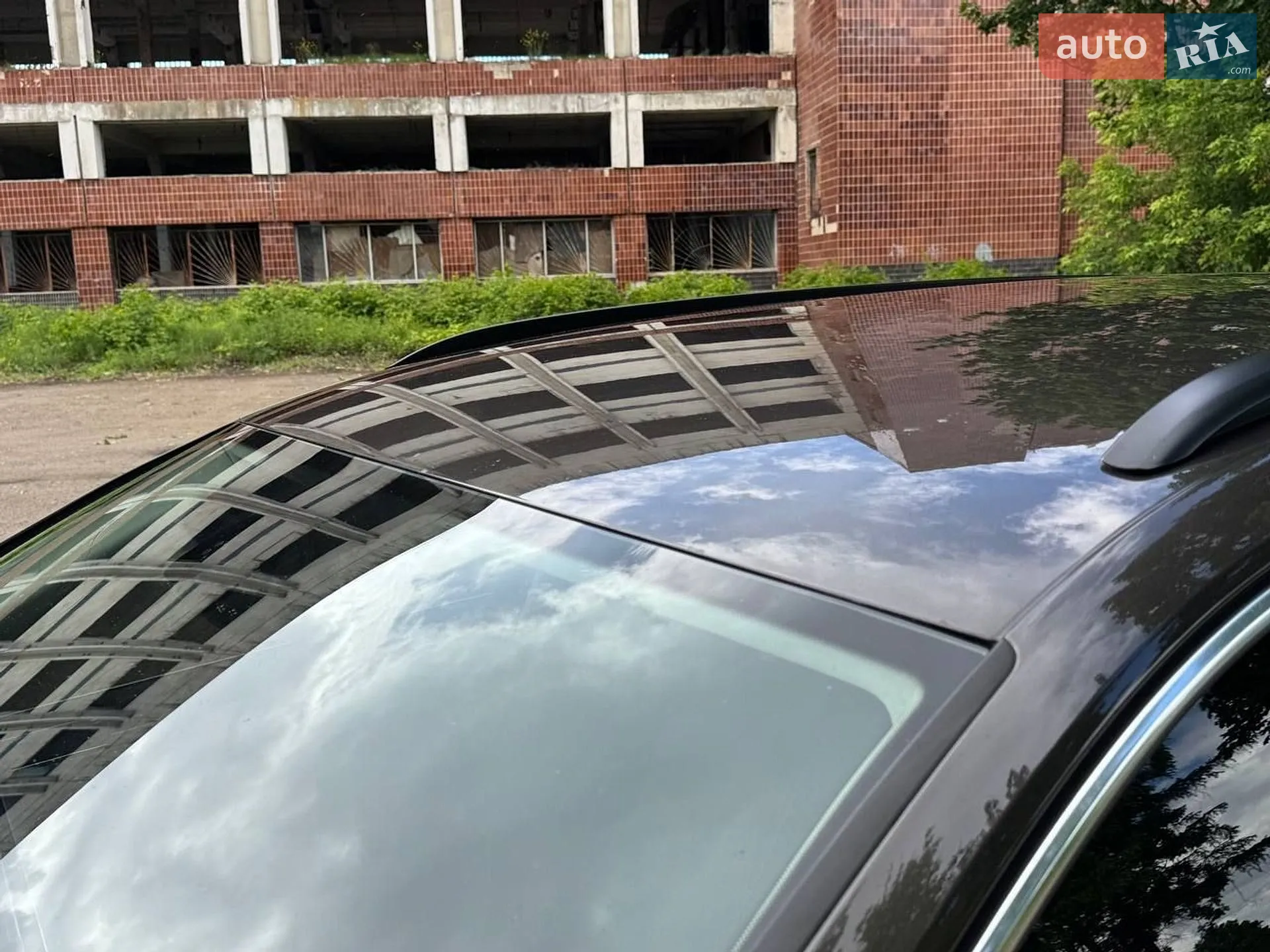2016 Volkswagen Passat - мініатюра 27