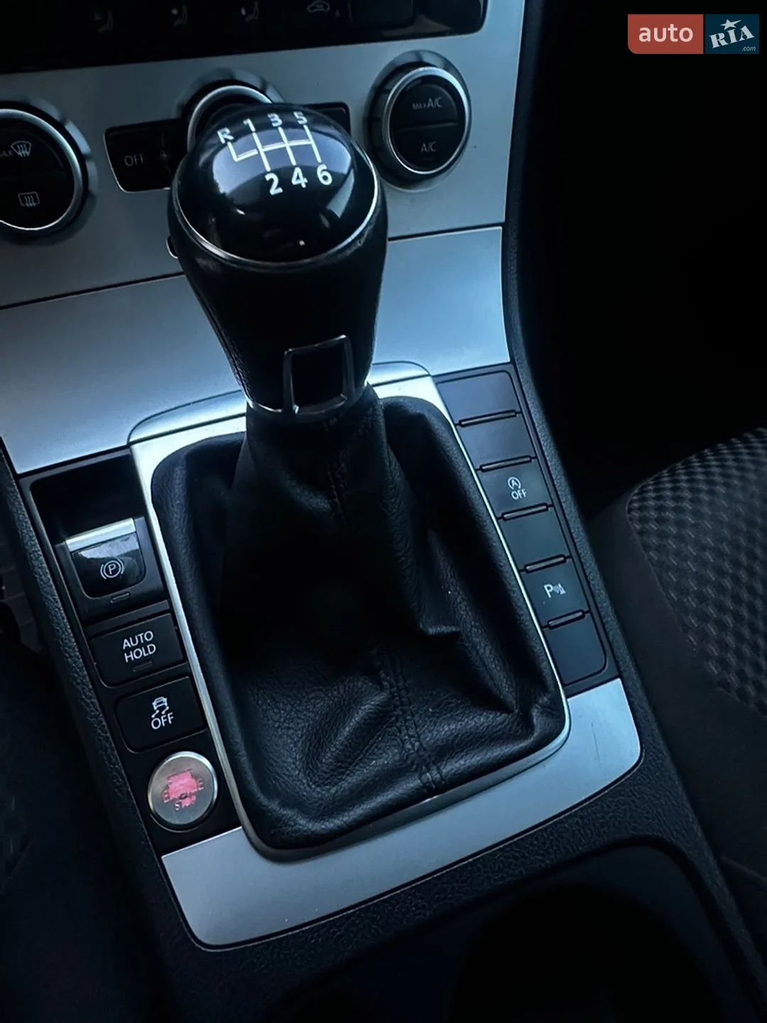 2013 Volkswagen Passat - мініатюра 10
