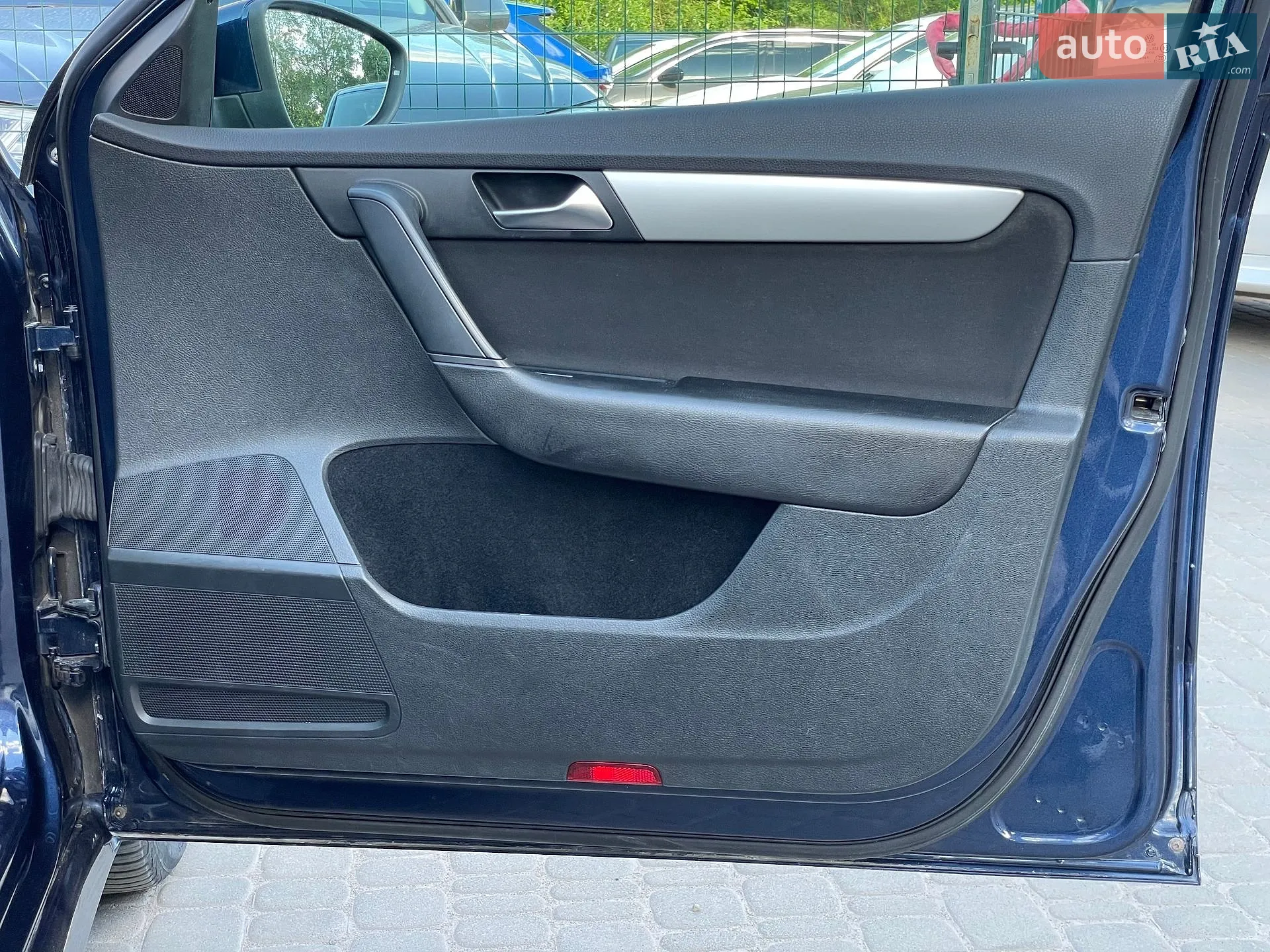 2013 Volkswagen Passat - мініатюра 32