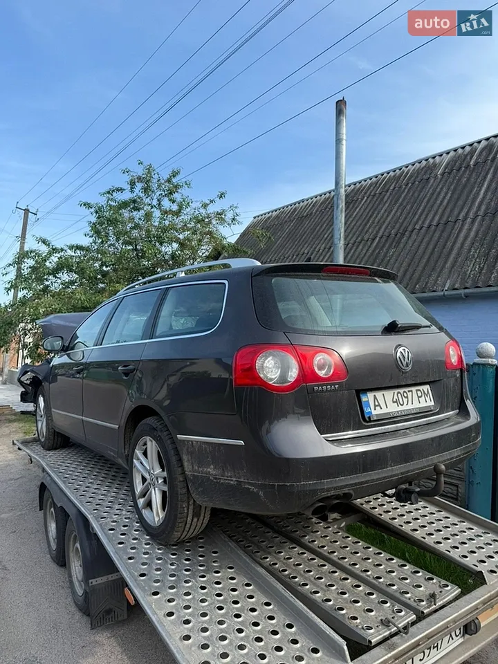 2011 Hyundai i20 - мініатюра 17