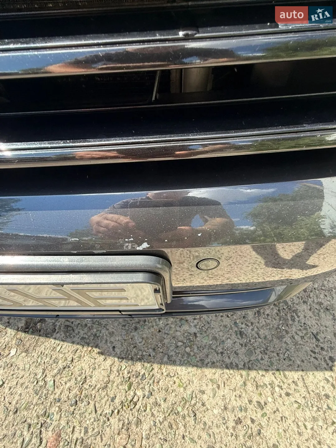 2019 Volkswagen Passat - мініатюра 19