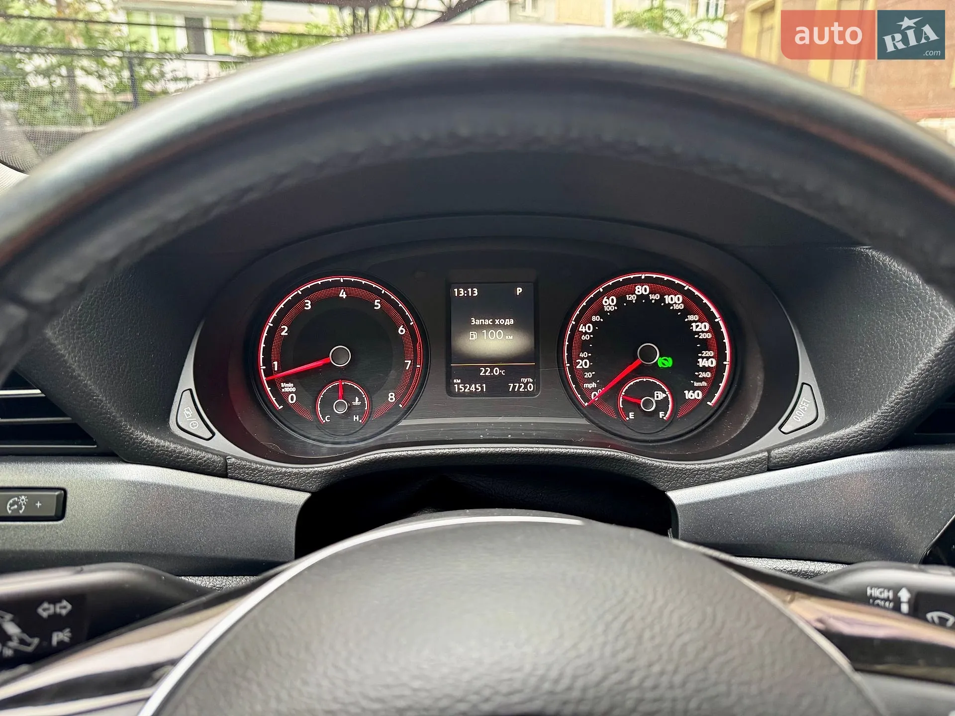 2020 Volkswagen Passat - мініатюра 27