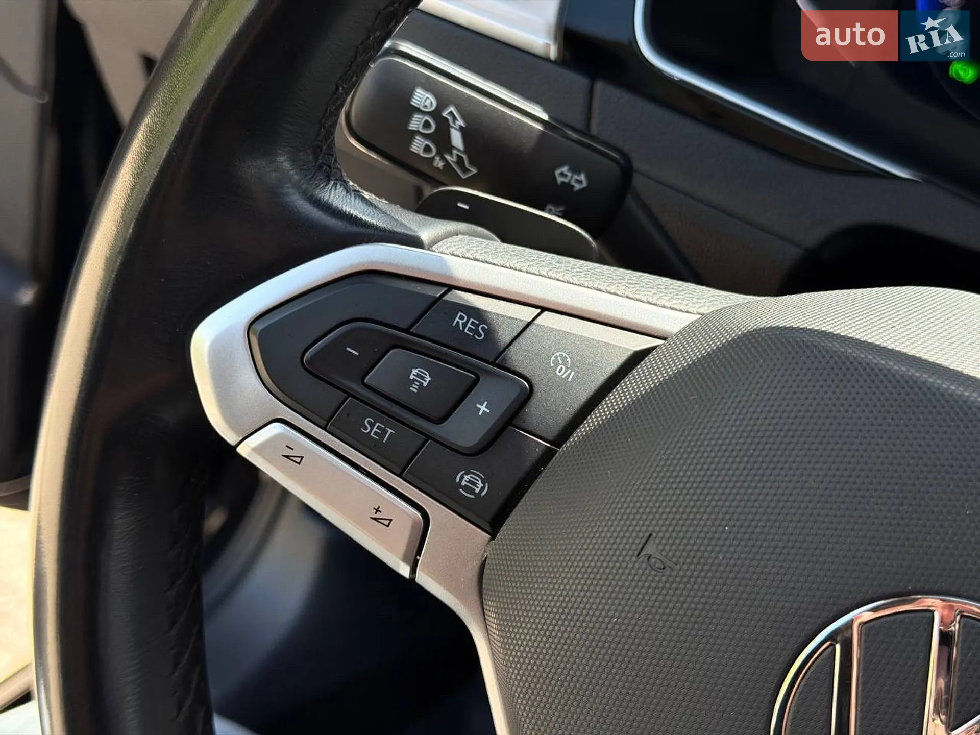2021 Volkswagen Passat - мініатюра 31