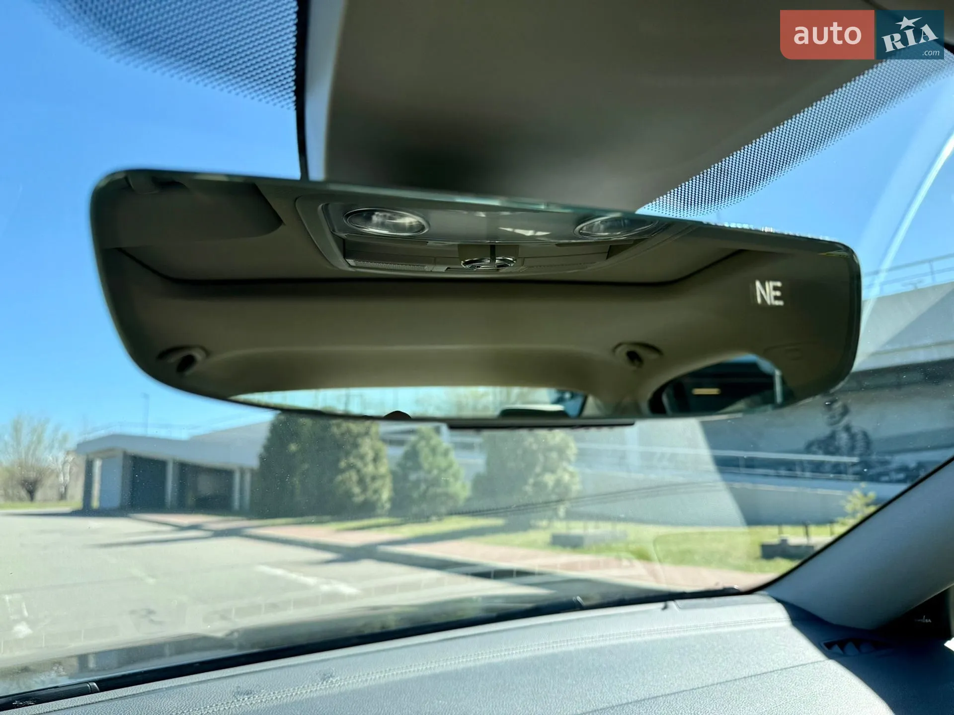 2020 Volkswagen Passat - мініатюра 54