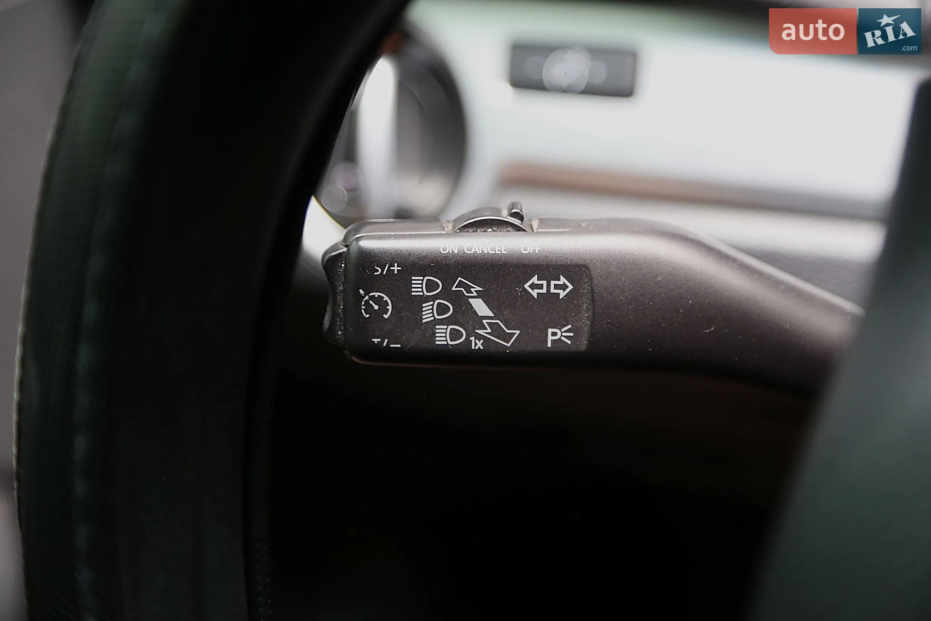 2013 Volkswagen Passat - мініатюра 22